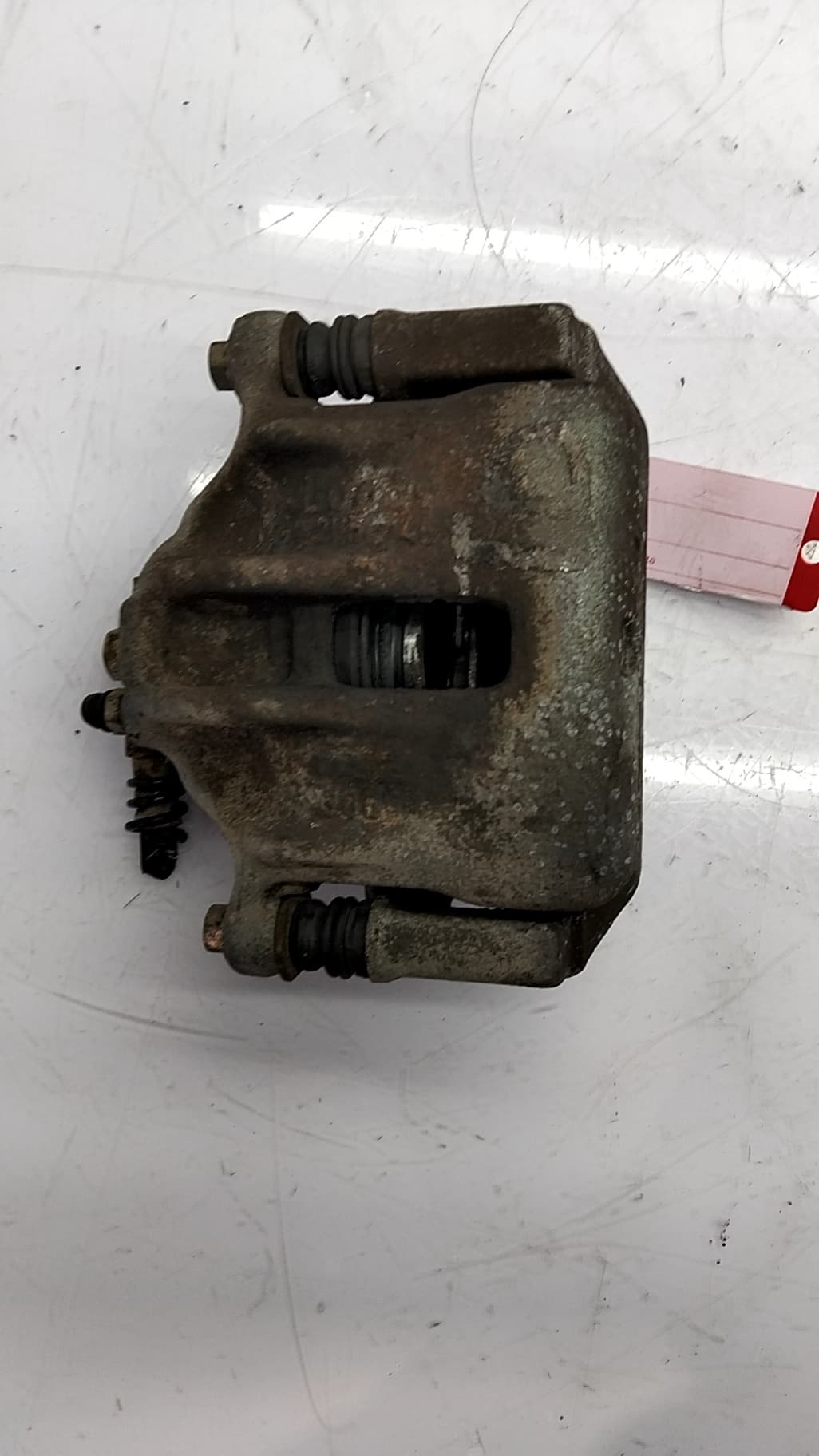 Recambio LAND ROVER RANGE ROVER (LP) ref. STC1906