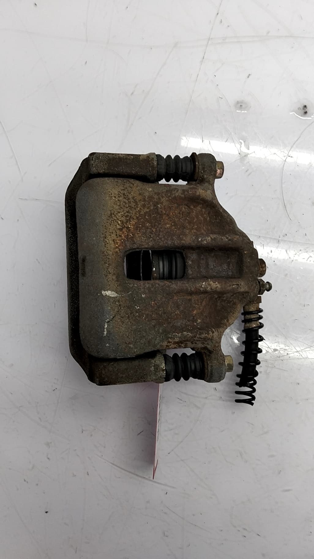 Recambio LAND ROVER RANGE ROVER (LP) ref. STC1905