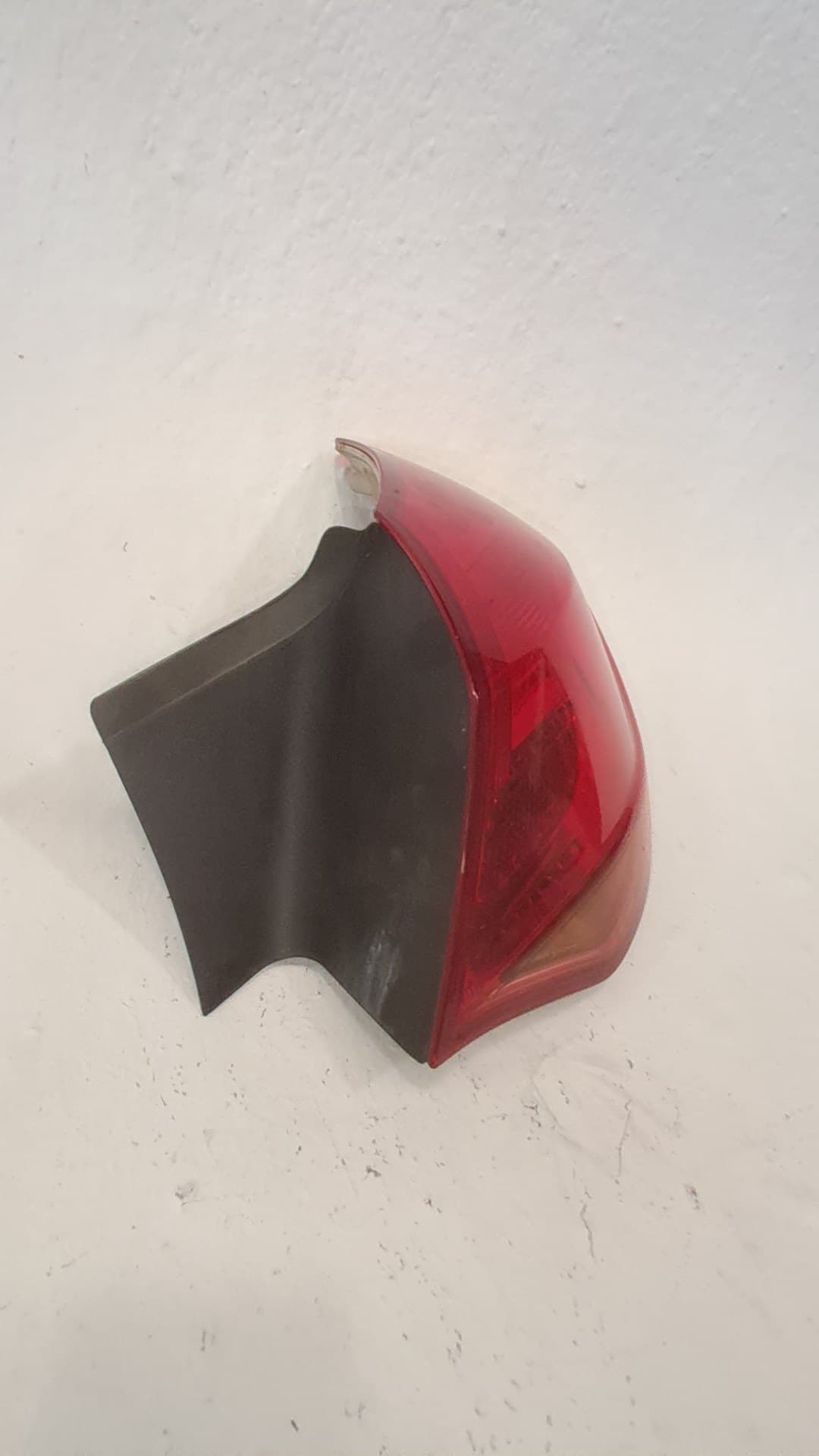 Piloto trasero derecho OPEL ASTRA J LIM 4