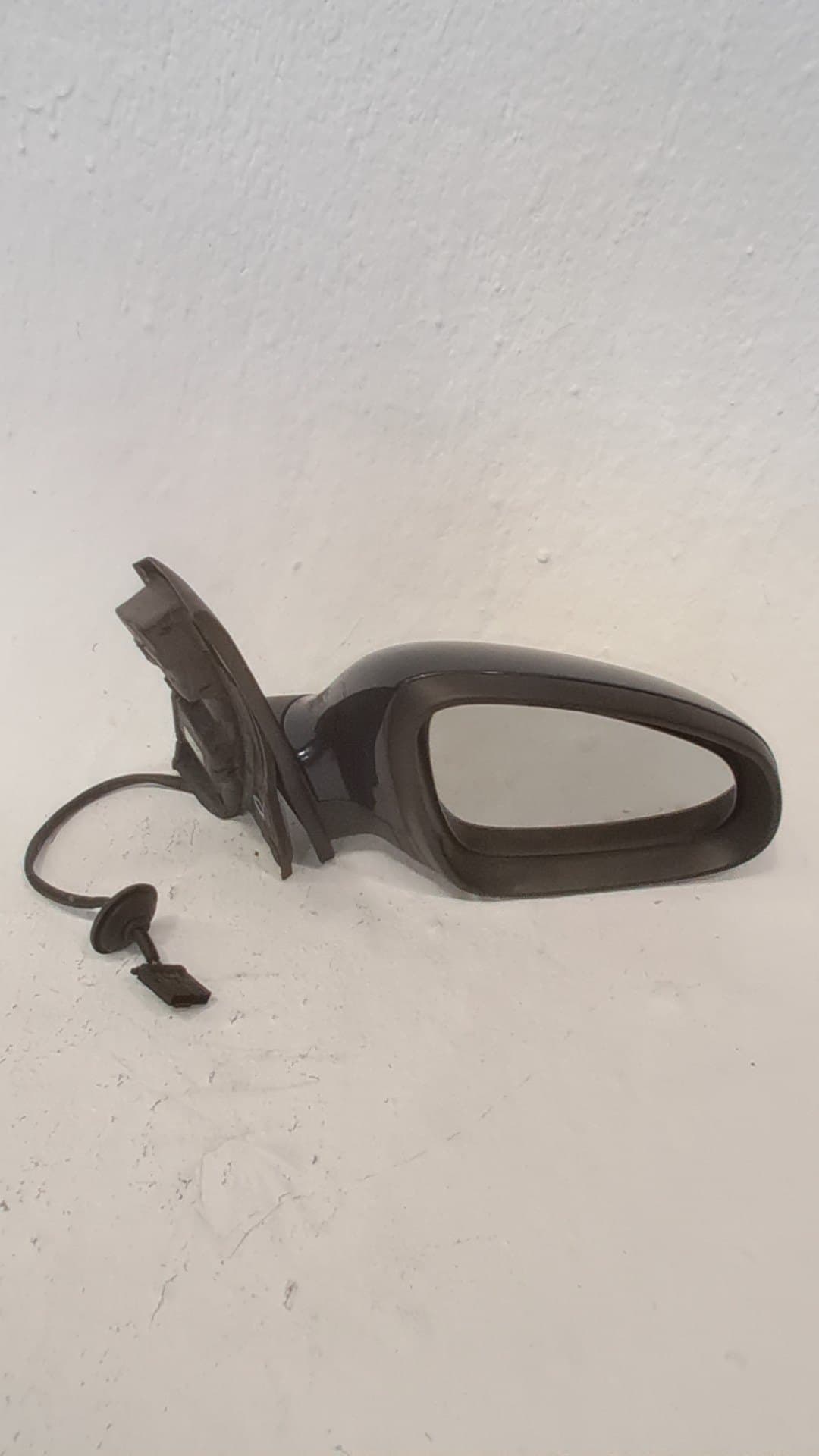 Retrovisor derecho OPEL ASTRA J LIM