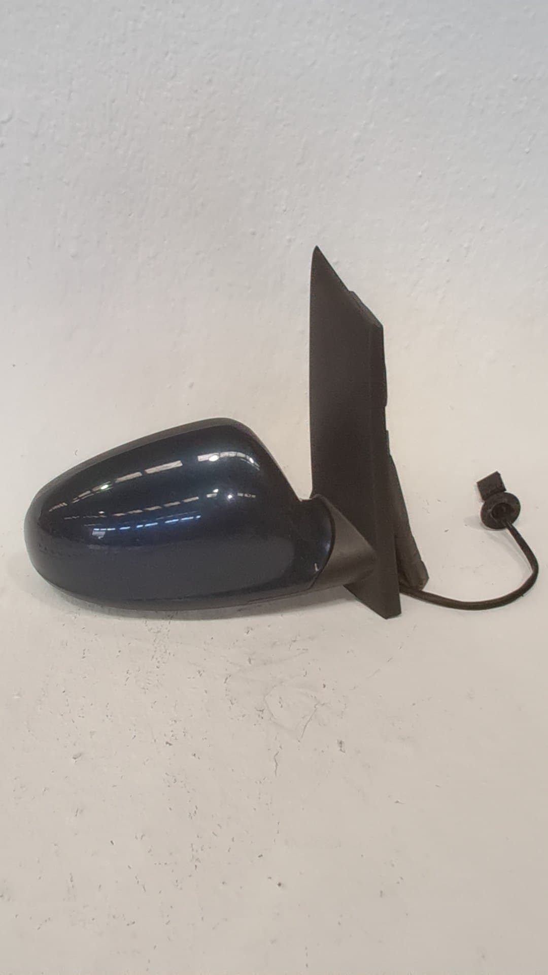 Retrovisor derecho OPEL ASTRA J LIM 2