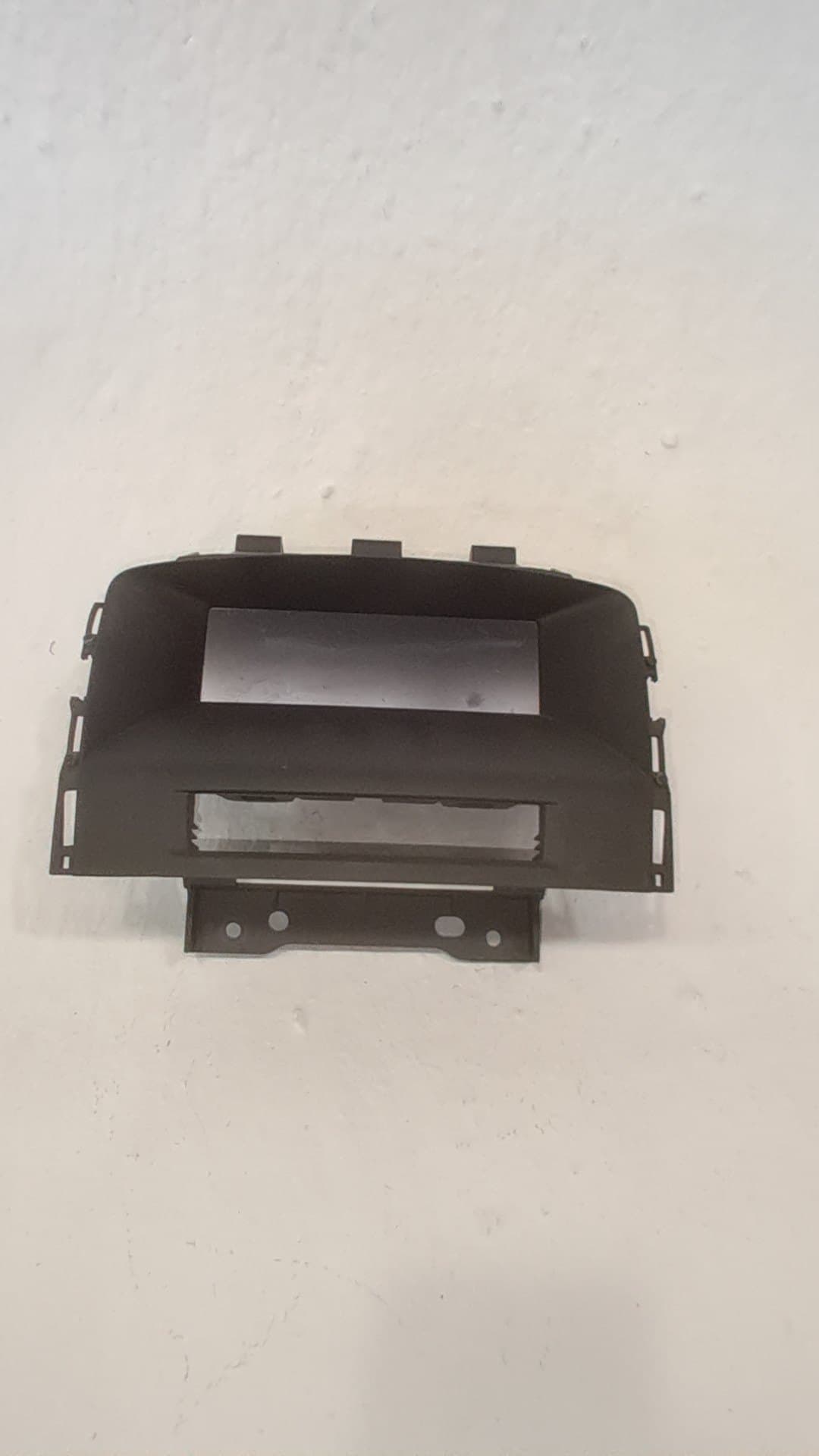 Pantalla multifuncion OPEL ASTRA J LIM