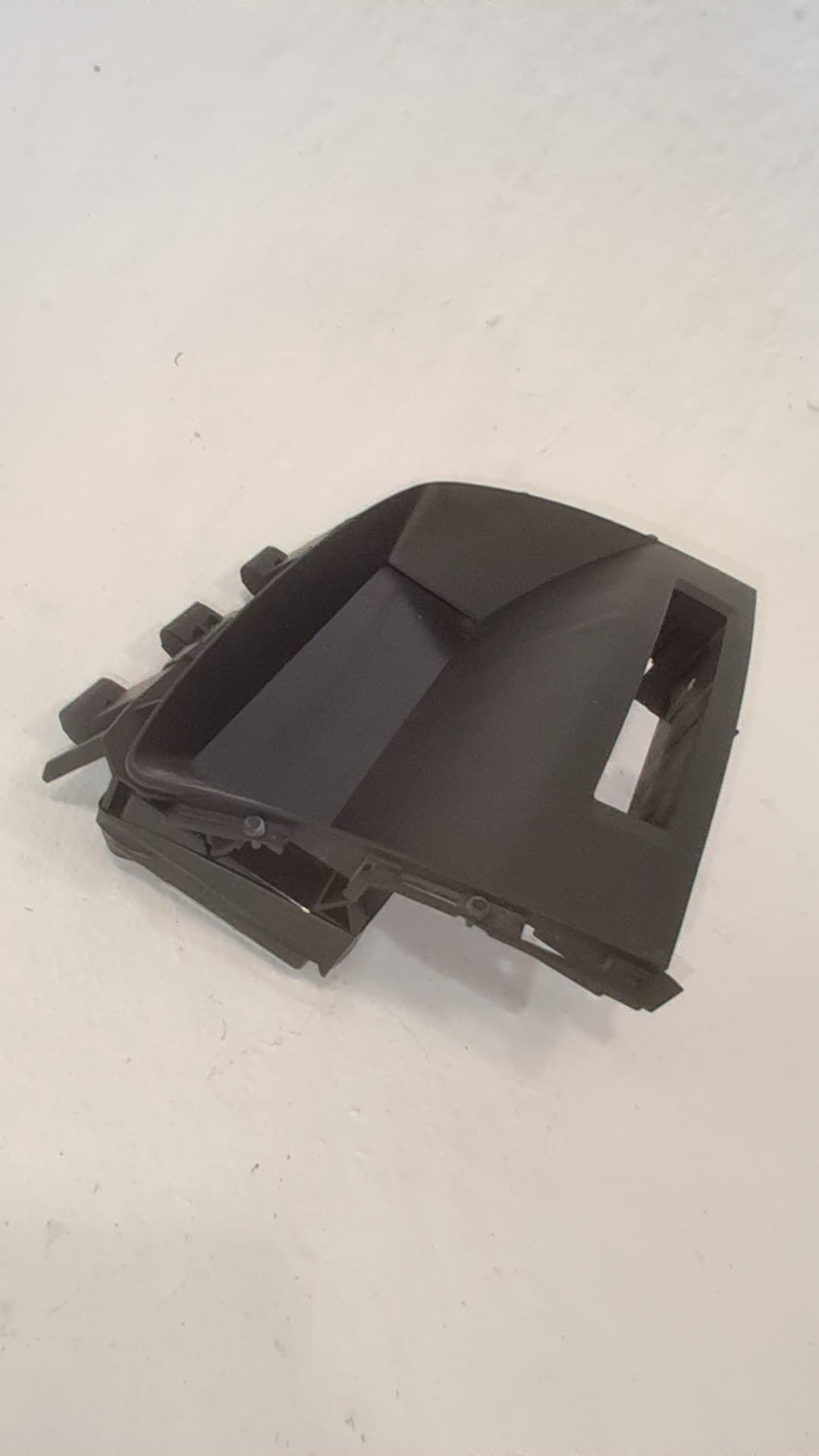 Pantalla multifuncion OPEL ASTRA J LIM 4