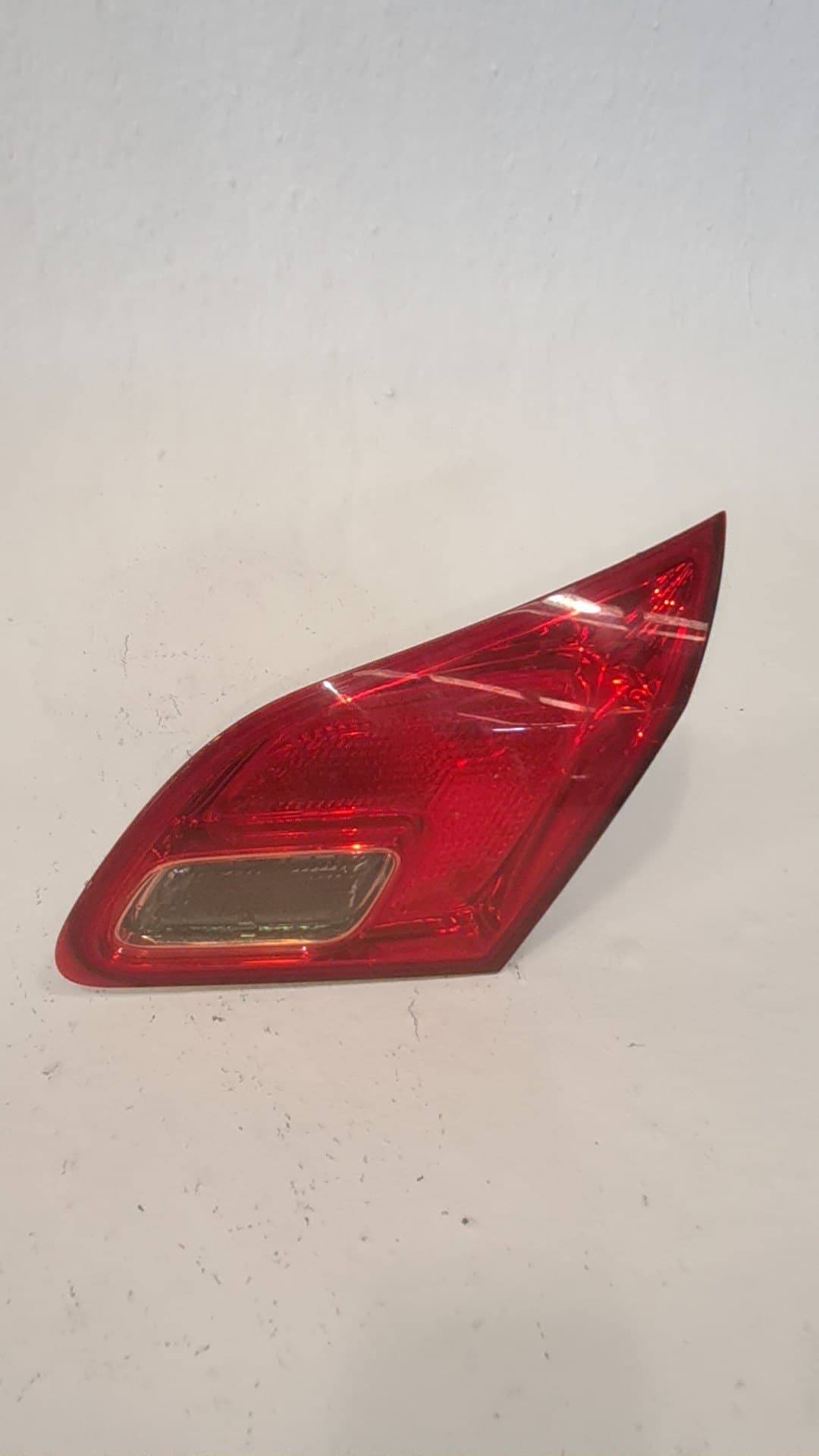 Recambio OPEL ASTRA J LIM ref. 1090098