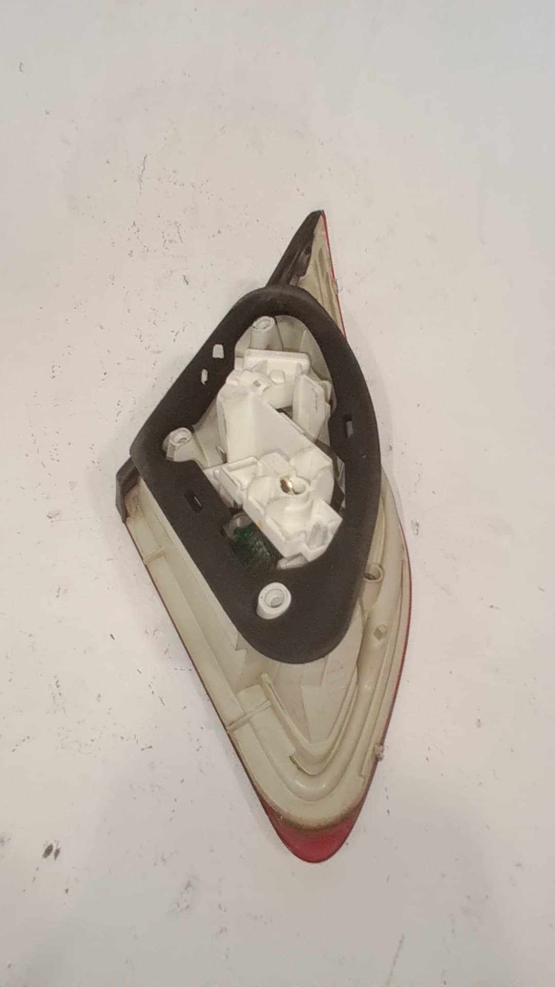 Recambio OPEL ASTRA J LIM ref. 1090098 3