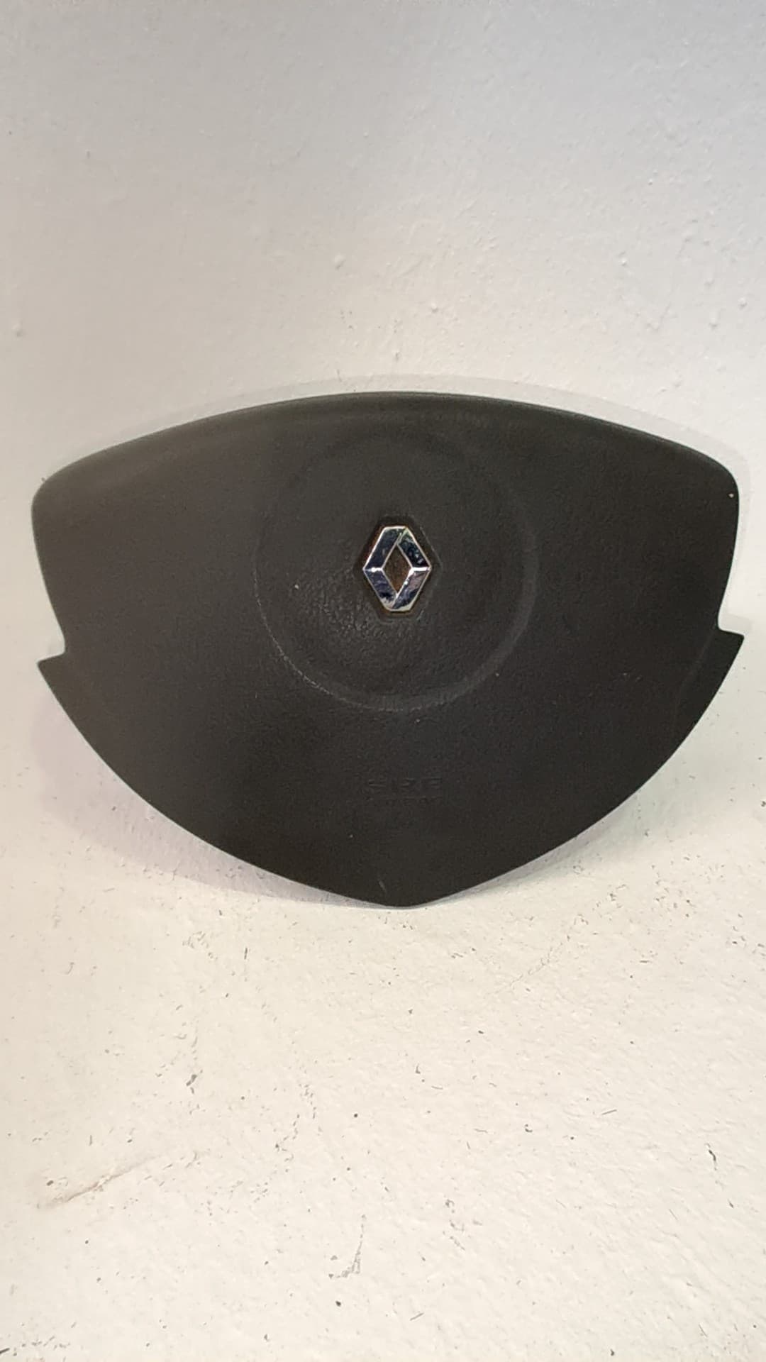 Airbag delantero izquierdo RENAULT CLIO I FASE I+II (B/C57)