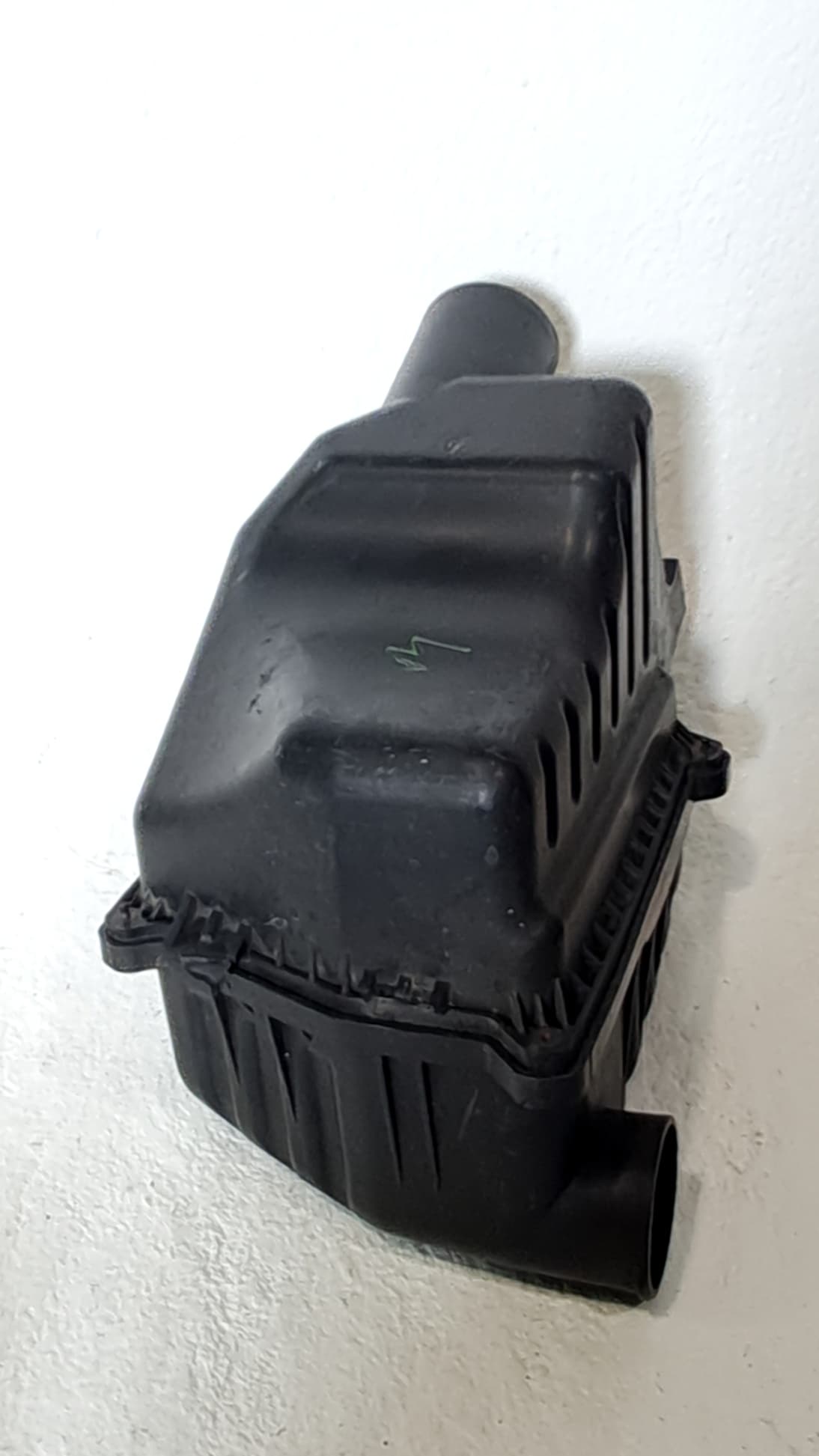 Caja filtro aire CHEVROLET CAPTIVA 5