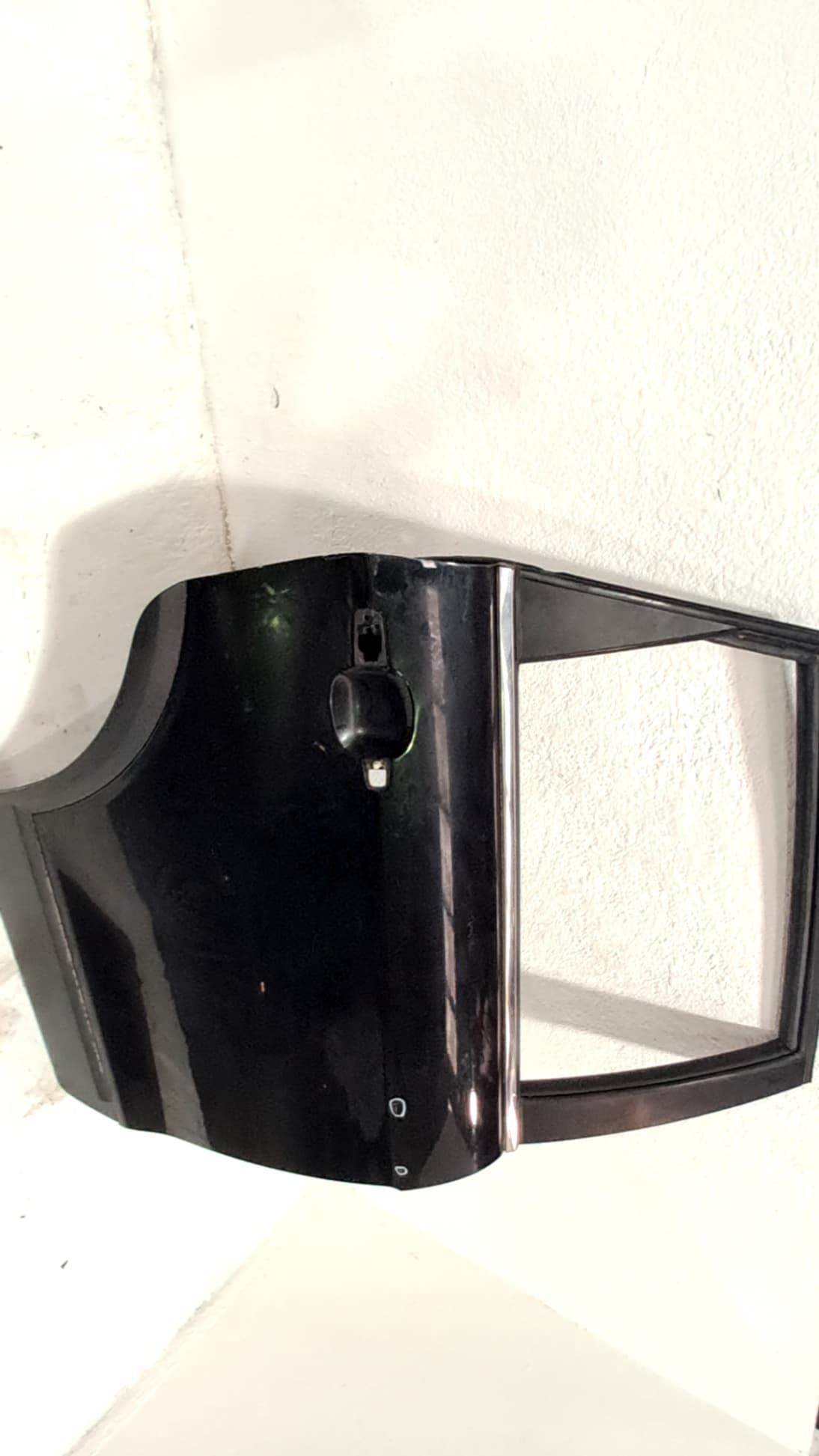 Puerta trasera derecha CHEVROLET CAPTIVA 4