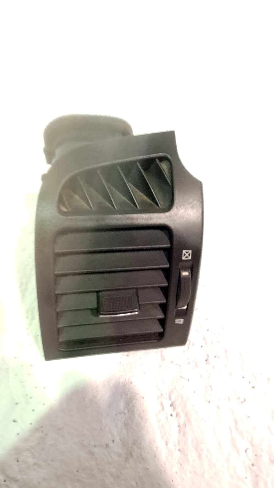 Recambio CHEVROLET CAPTIVA ref. 96630219