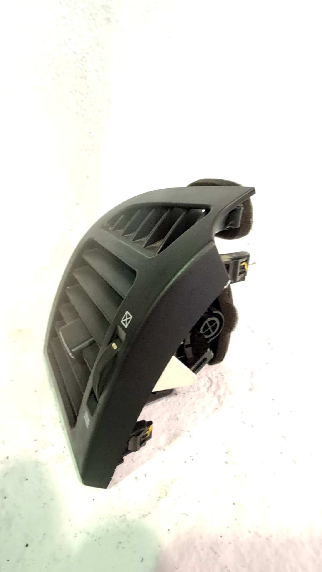 Recambio CHEVROLET CAPTIVA ref. 96630219 3