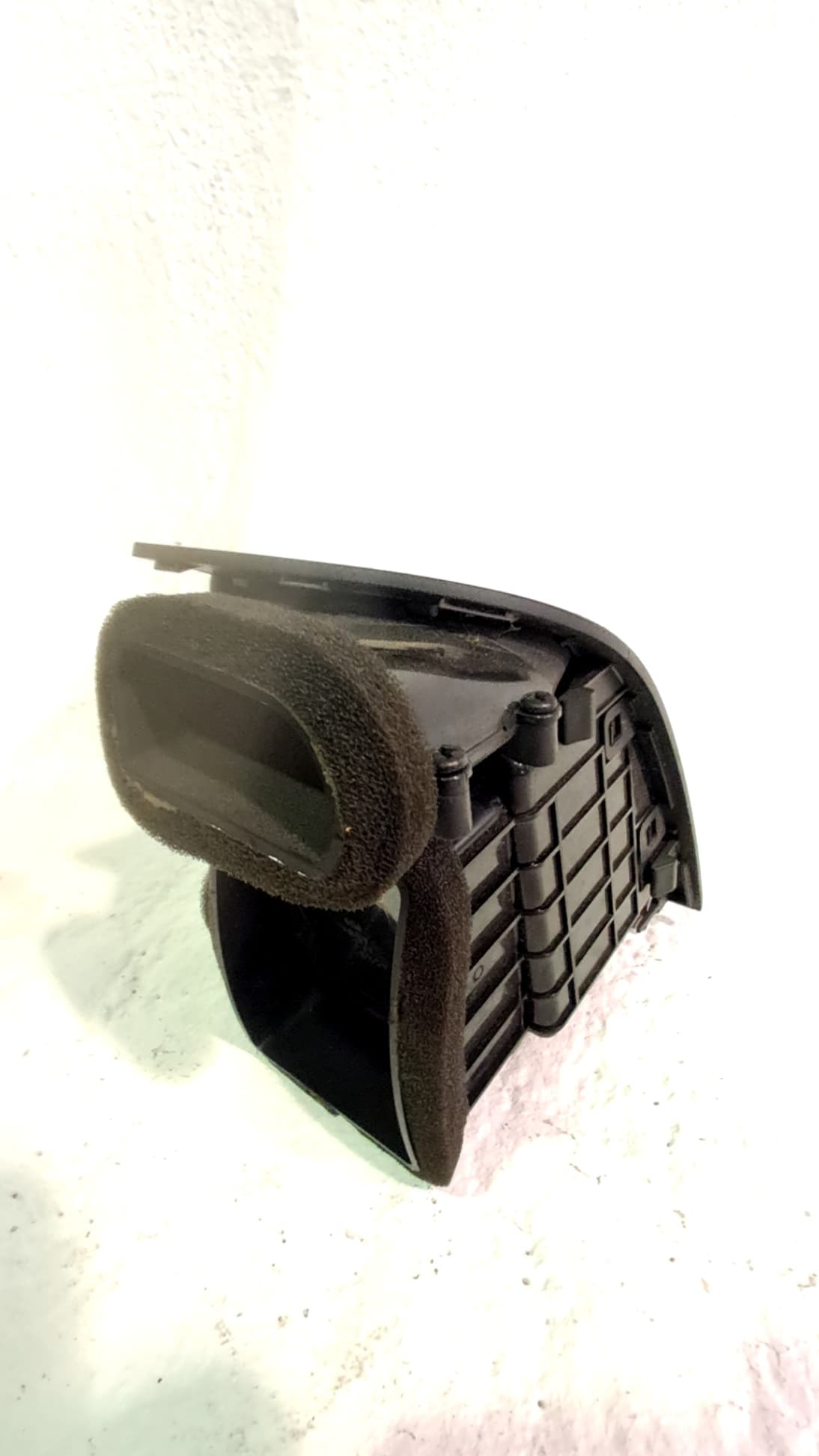 Recambio CHEVROLET CAPTIVA ref. 96630219 2