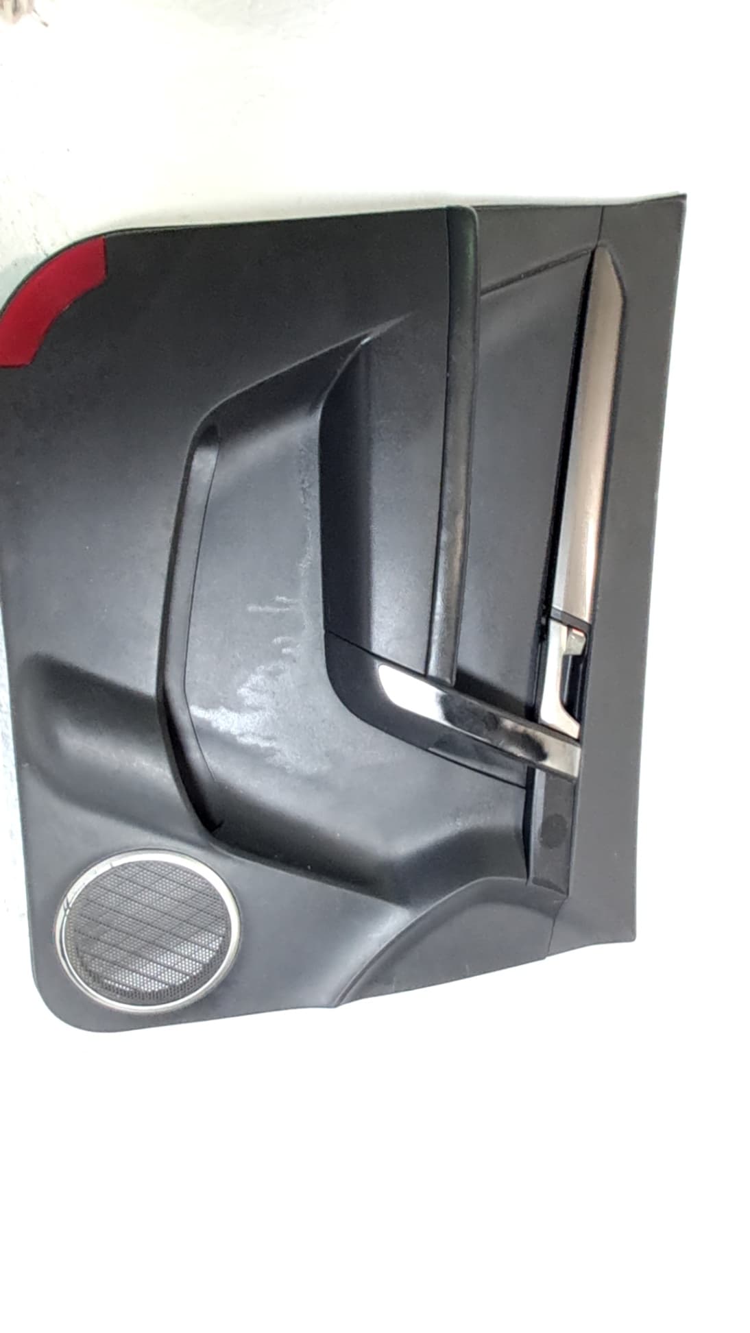 Recambio CHEVROLET CAPTIVA ref. 96860422