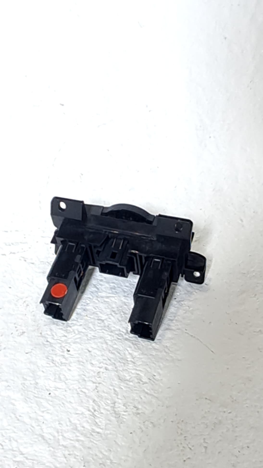 Interruptor CHEVROLET CAPTIVA 2
