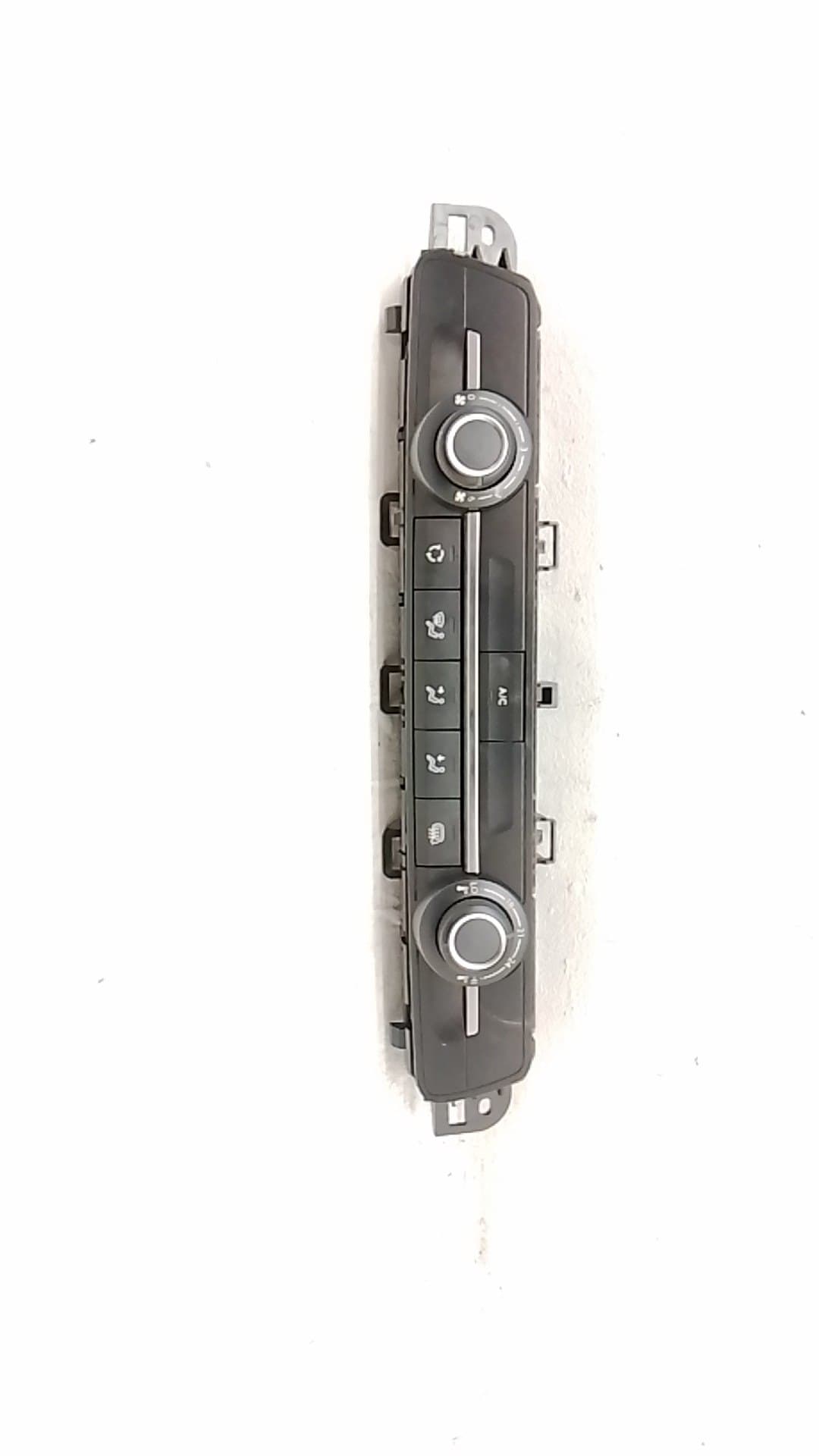 Recambio OPEL VIVARO FURGÓN ref. 98340416ZD 2