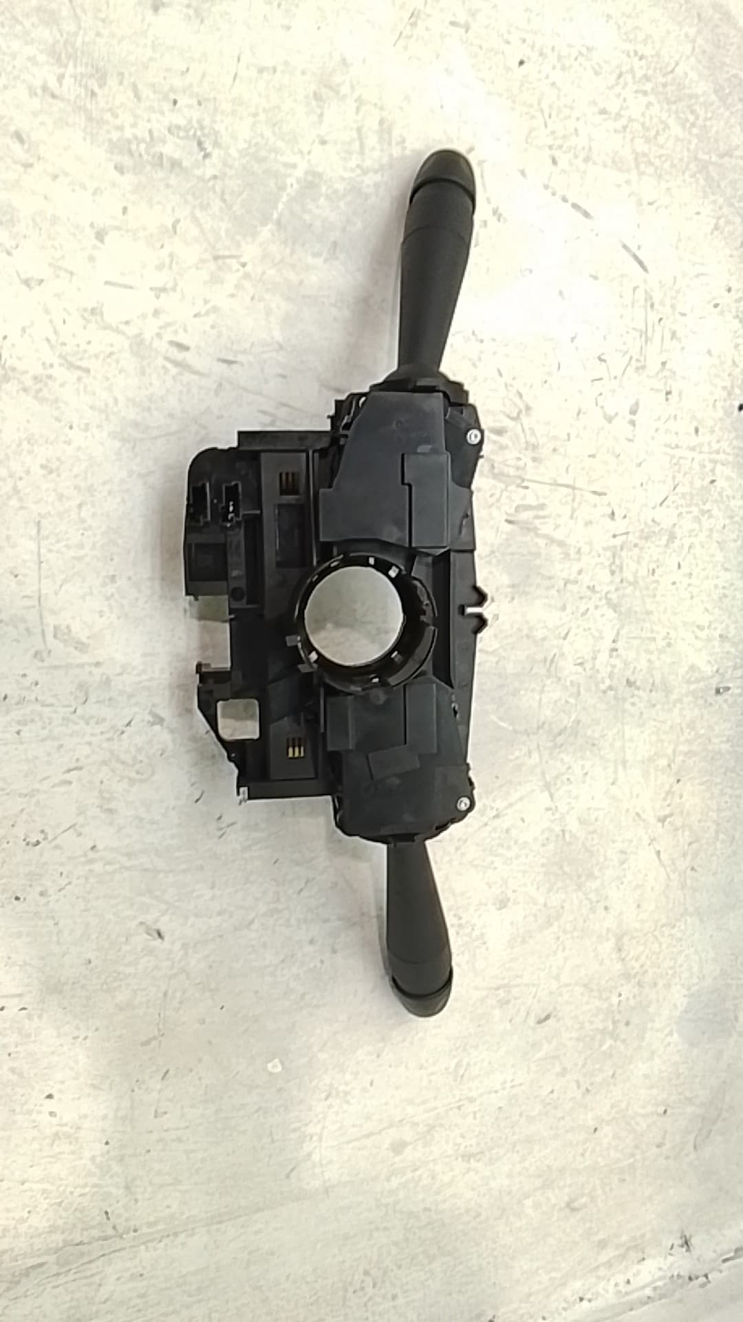 Mando multifuncion OPEL VIVARO FURGÓN 3