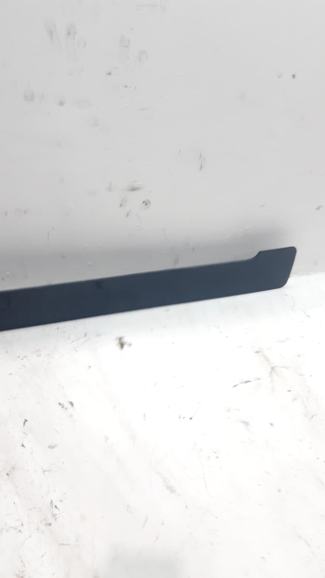Recambio OPEL VIVARO FURGÓN ref. 9808384180 3