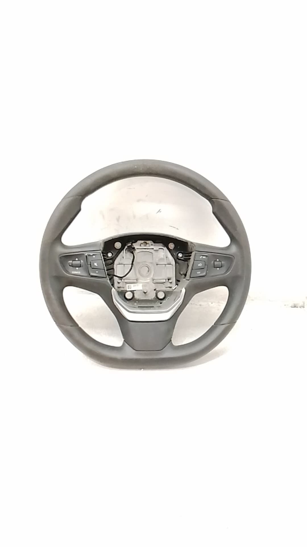 Volante OPEL VIVARO FURGÓN
