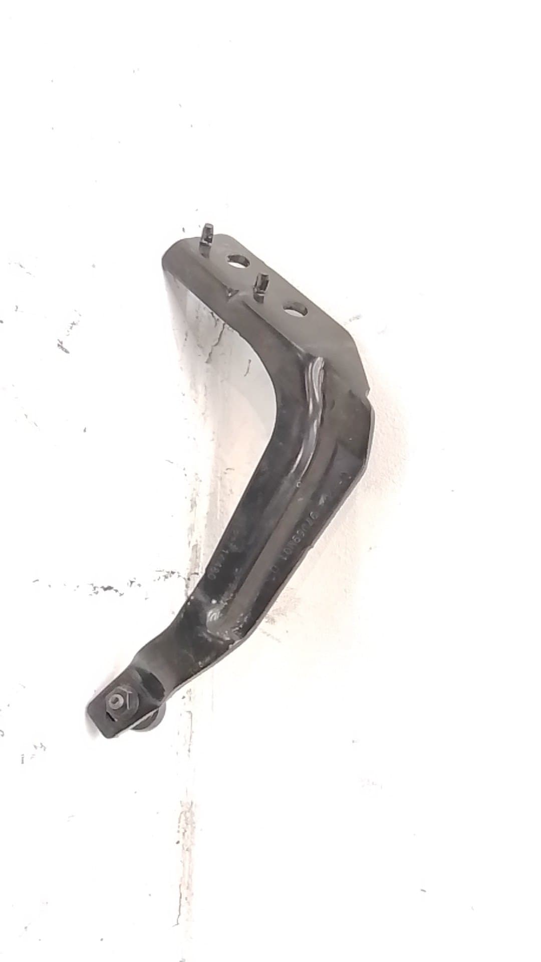 Soporte / guia puerta corredera OPEL VIVARO FURGÓN 2