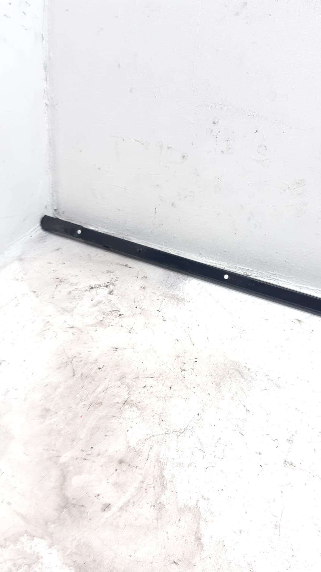 Soporte / guia puerta corredera OPEL VIVARO FURGÓN 2