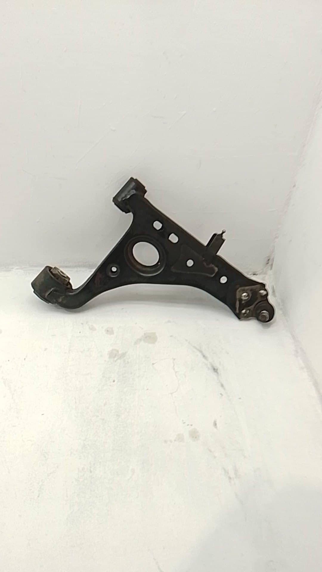 Brazo suspension inferior delantero derecho OPEL MOKKA