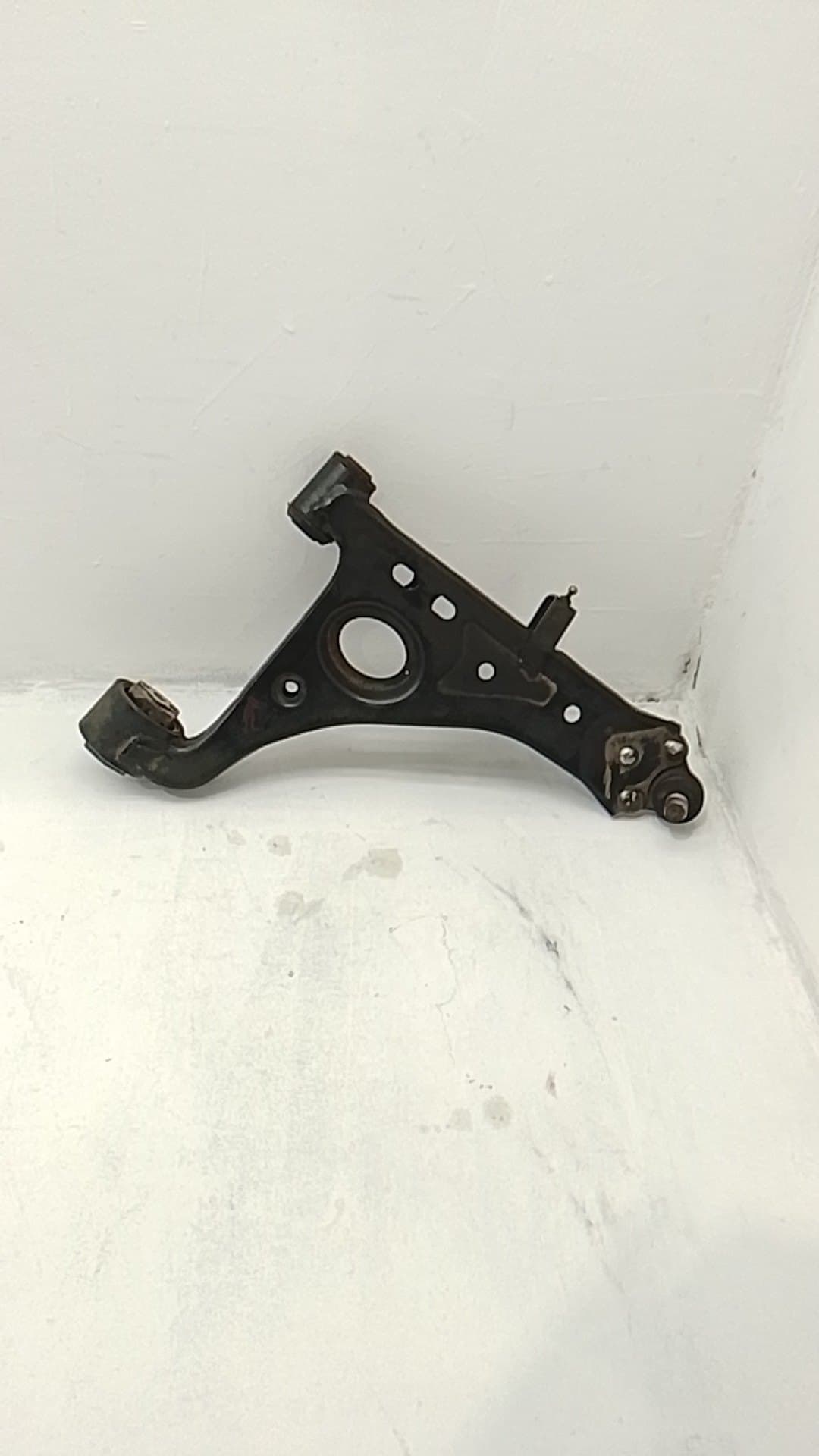 Brazo suspension inferior delantero derecho OPEL MOKKA 4