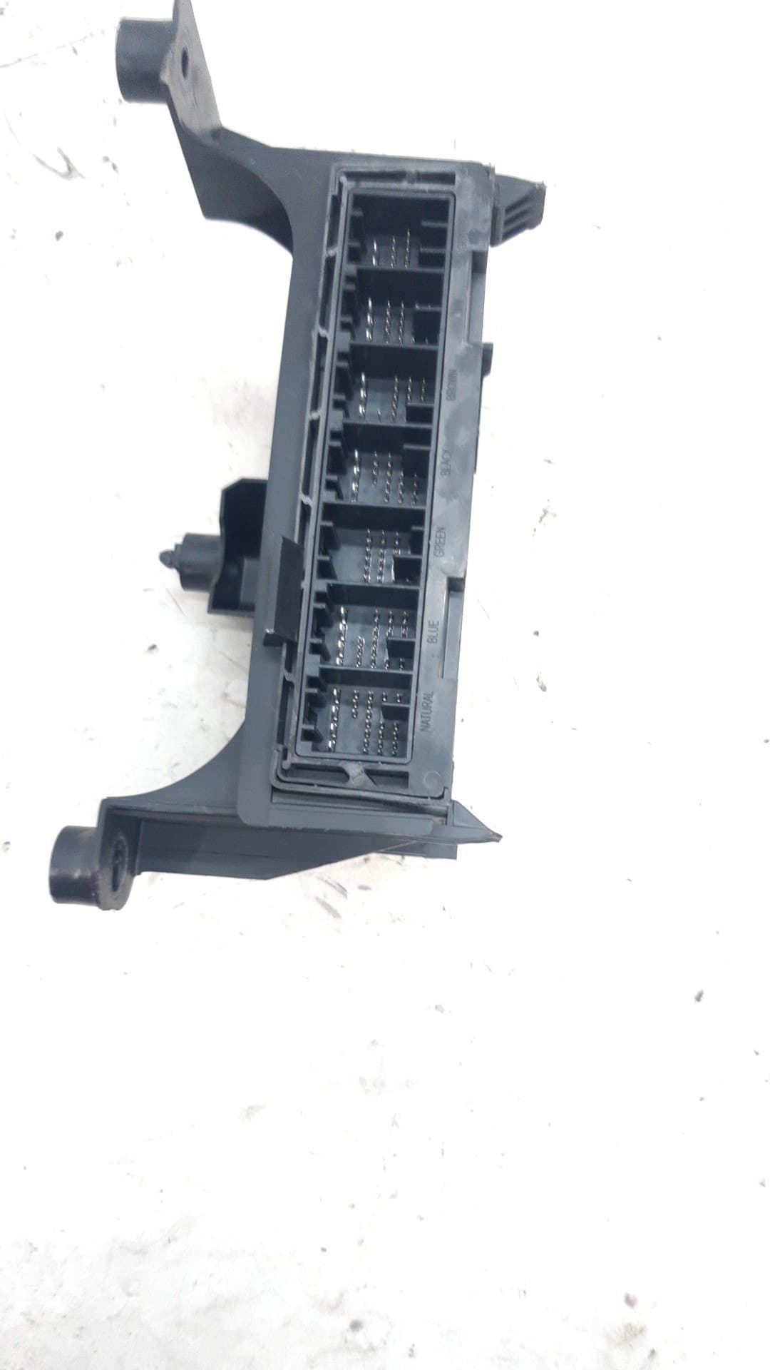 Recambio OPEL MOKKA ref. 13506998 3
