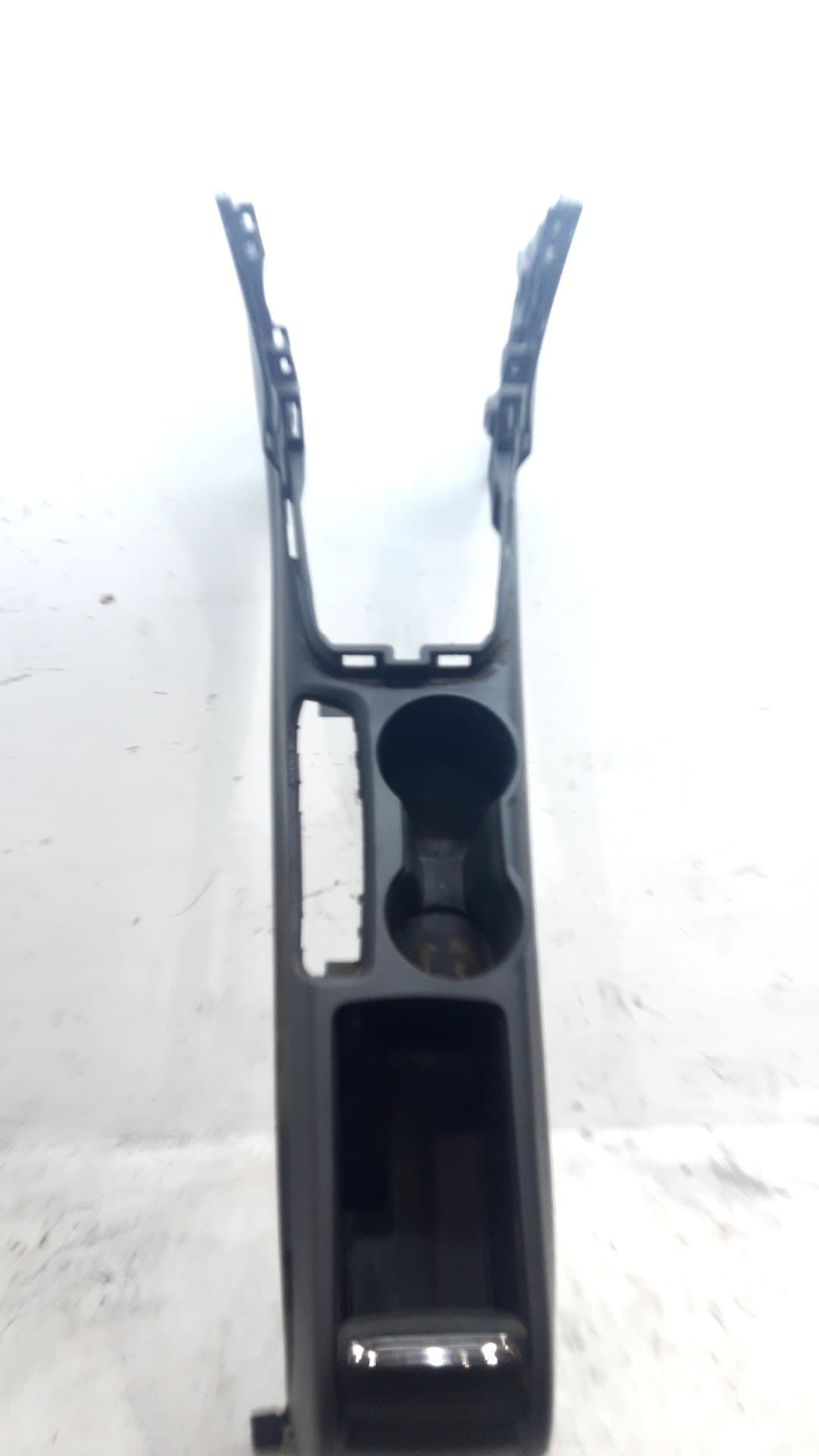 Consola central OPEL MOKKA 3