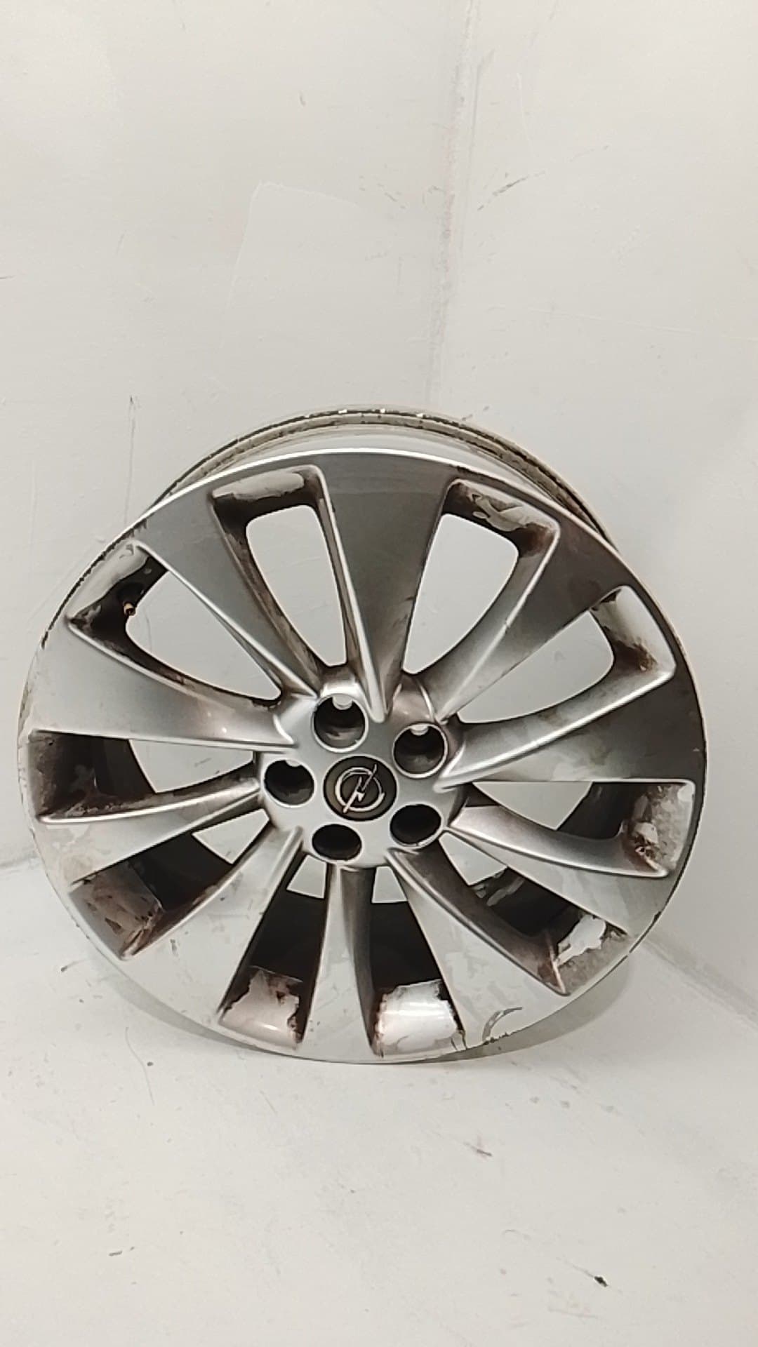 Llanta OPEL MOKKA 5