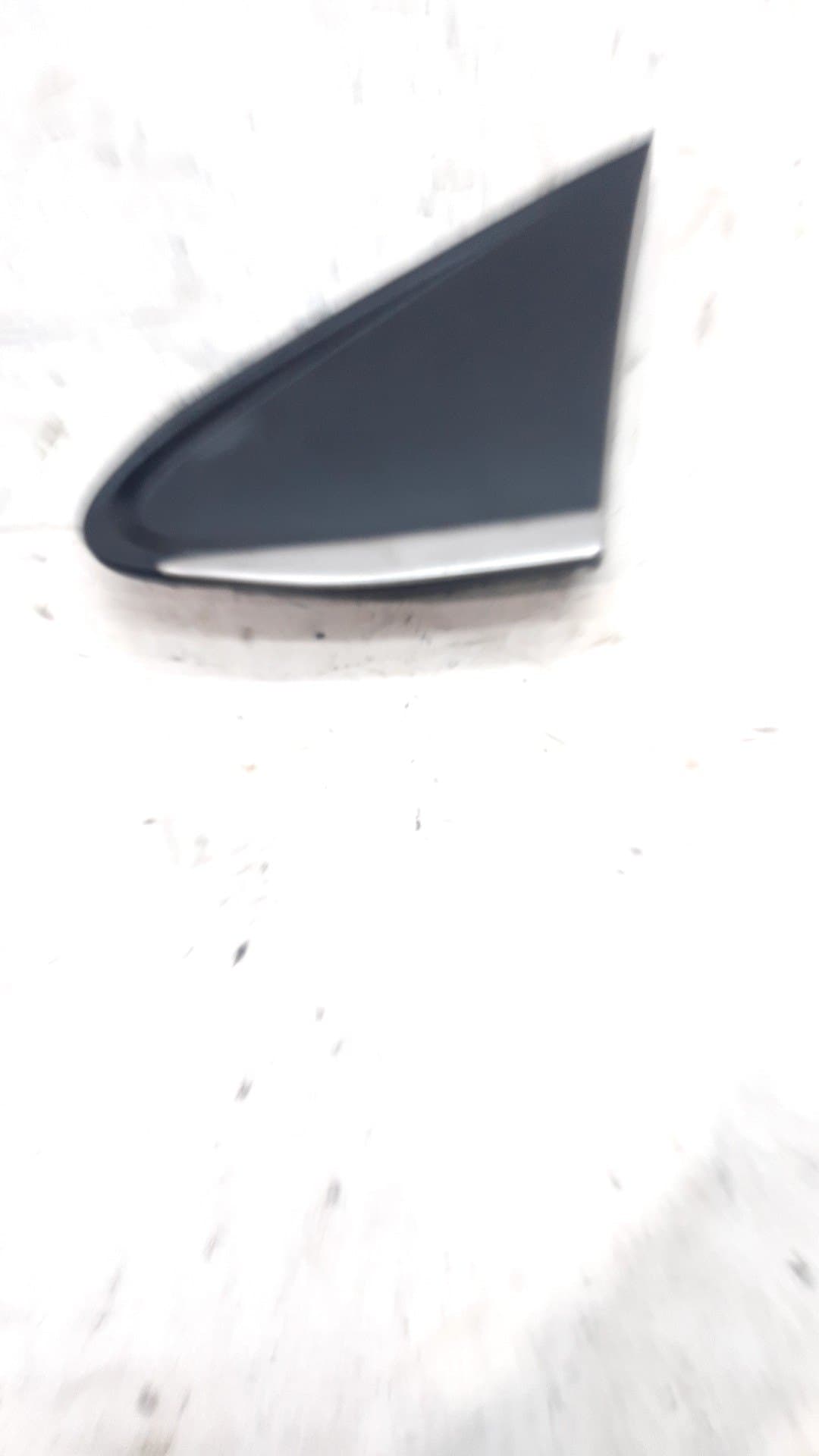 Recambio OPEL MOKKA ref. 42650659