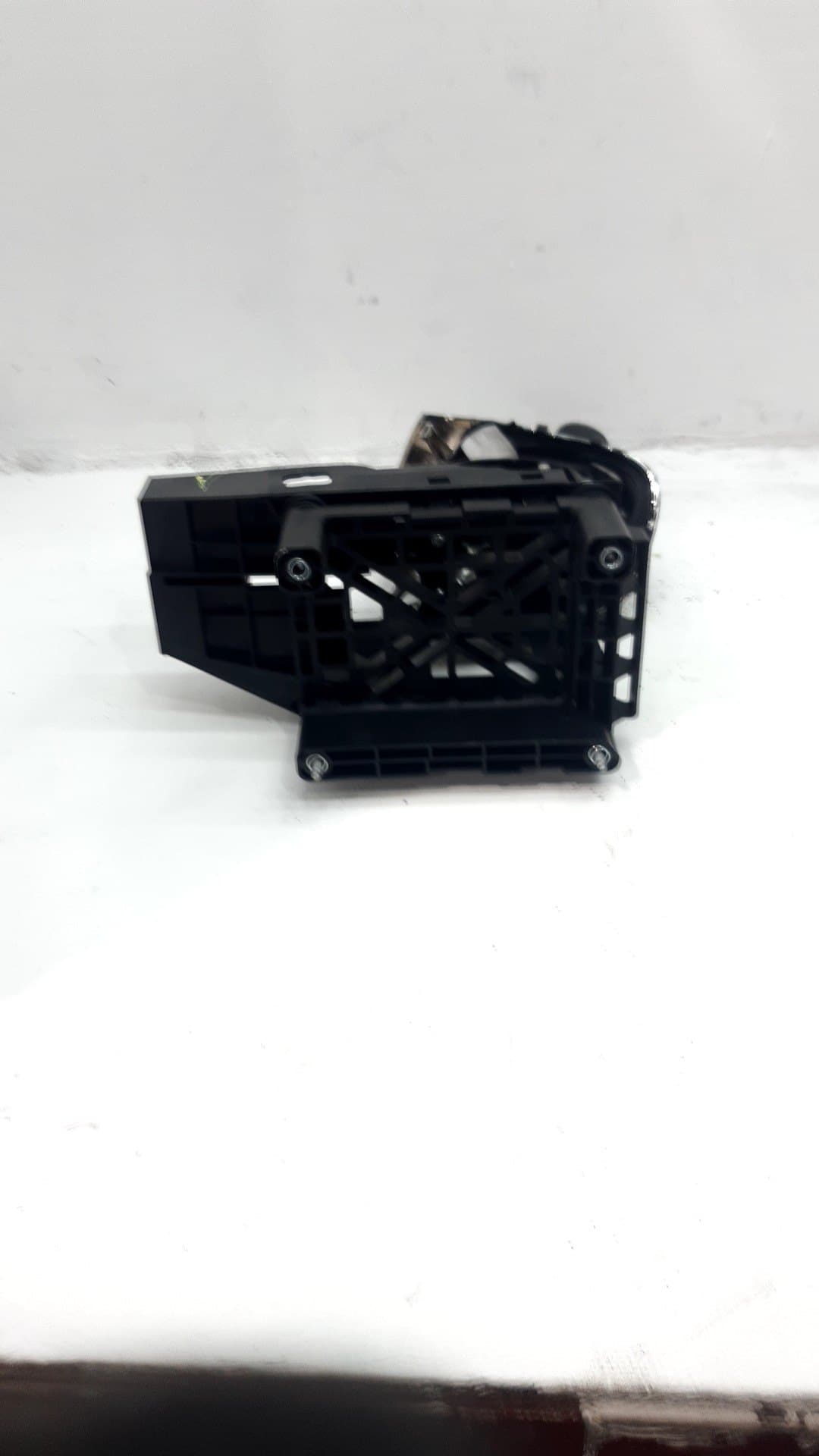 Palanca cambio OPEL MOKKA 2