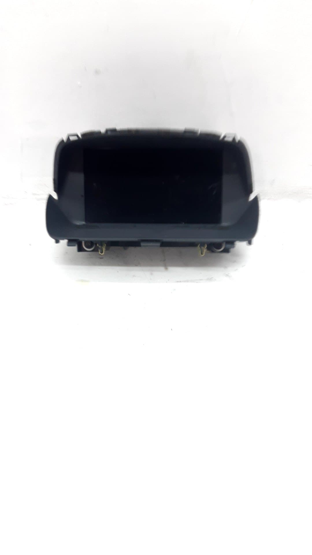Pantalla multifuncion OPEL MOKKA