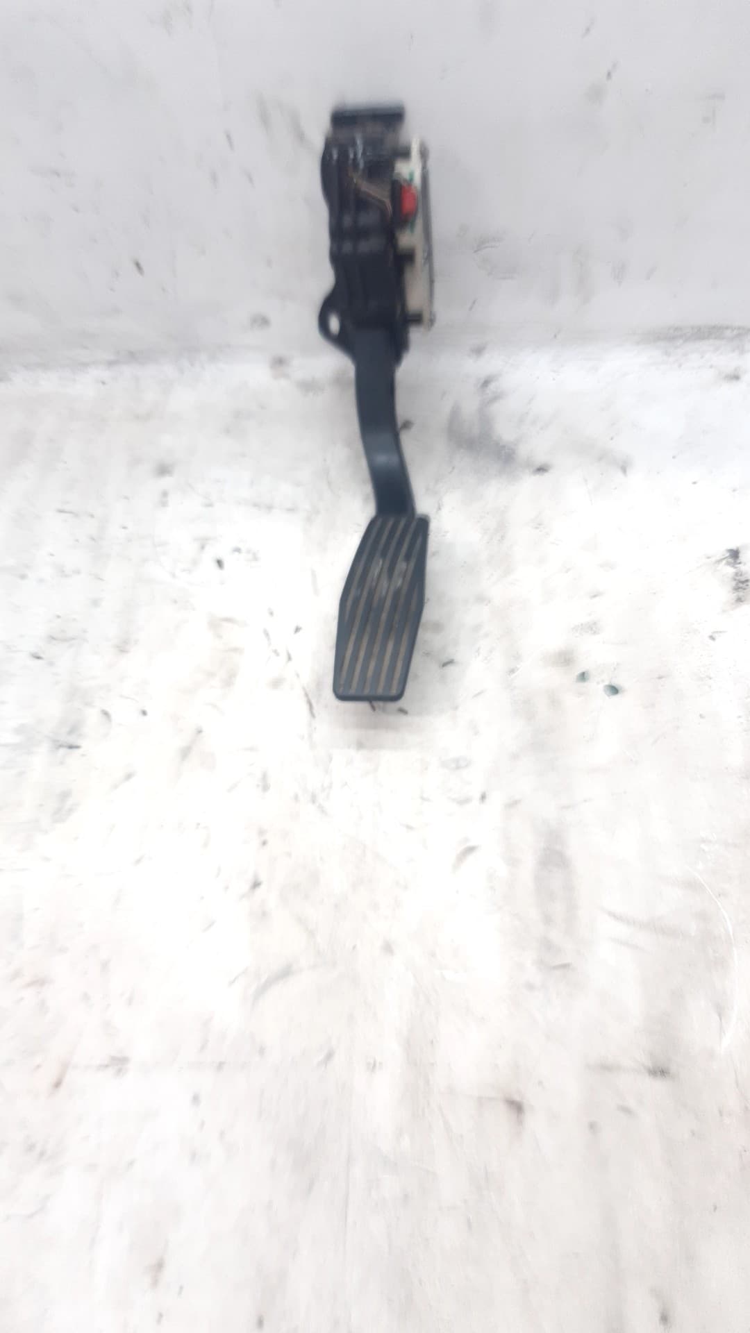Pedal acelerador OPEL MOKKA