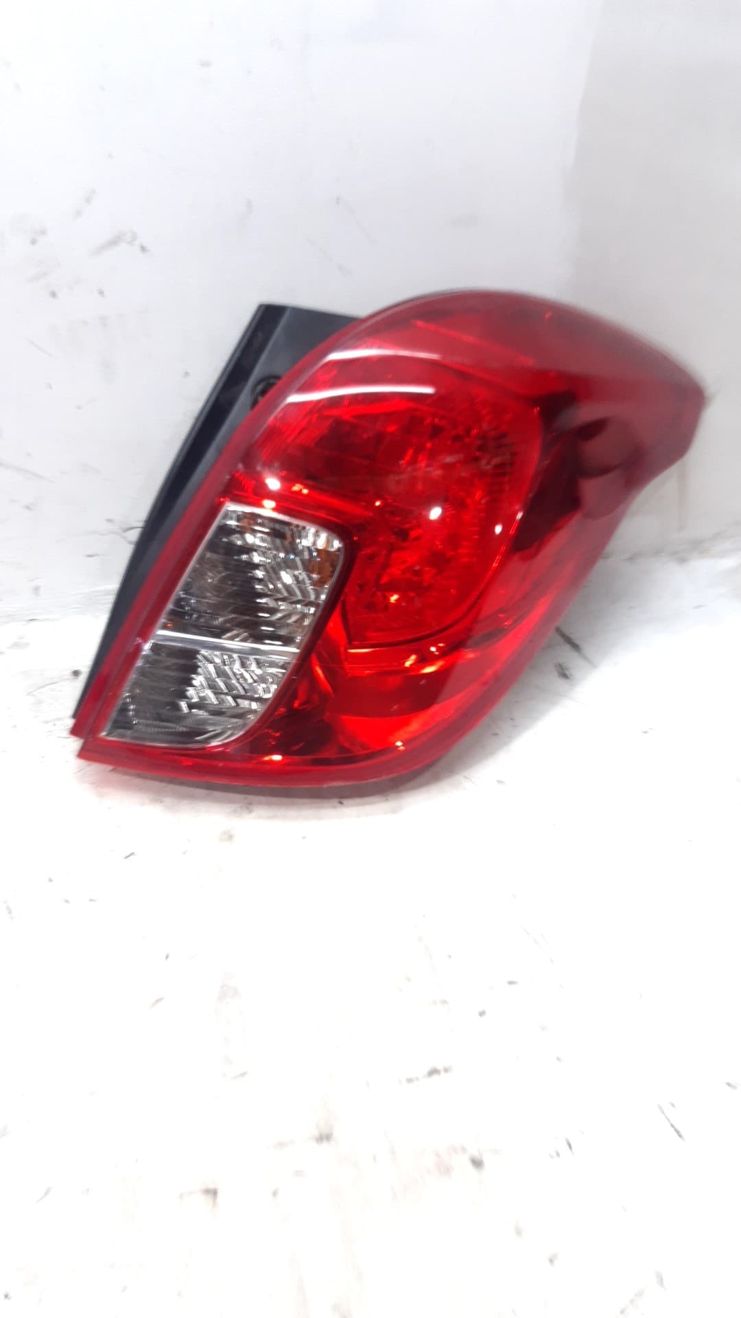 Piloto trasero derecho OPEL MOKKA