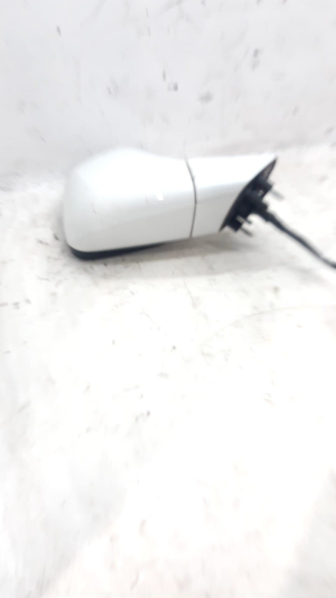 Retrovisor izquierdo OPEL MOKKA 2