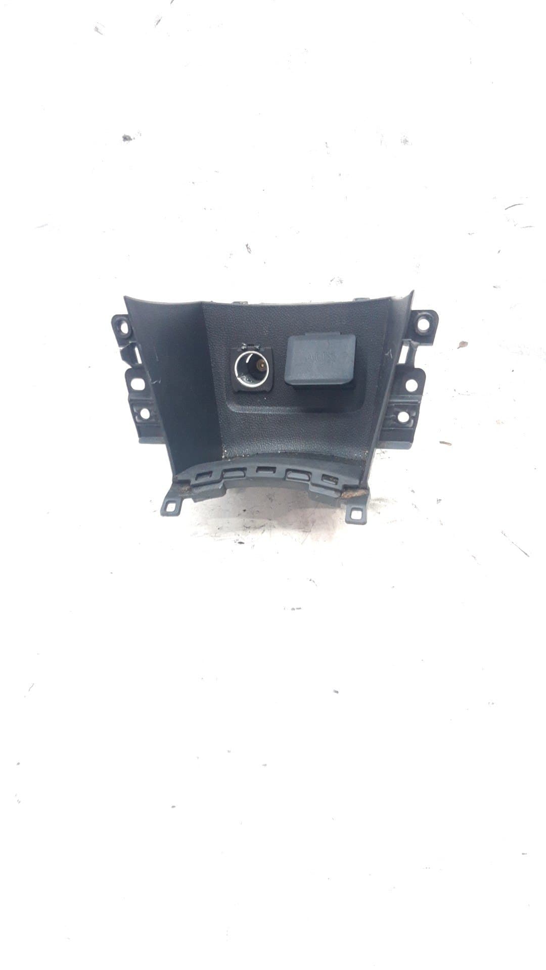 Recambio OPEL MOKKA ref. 20874710
