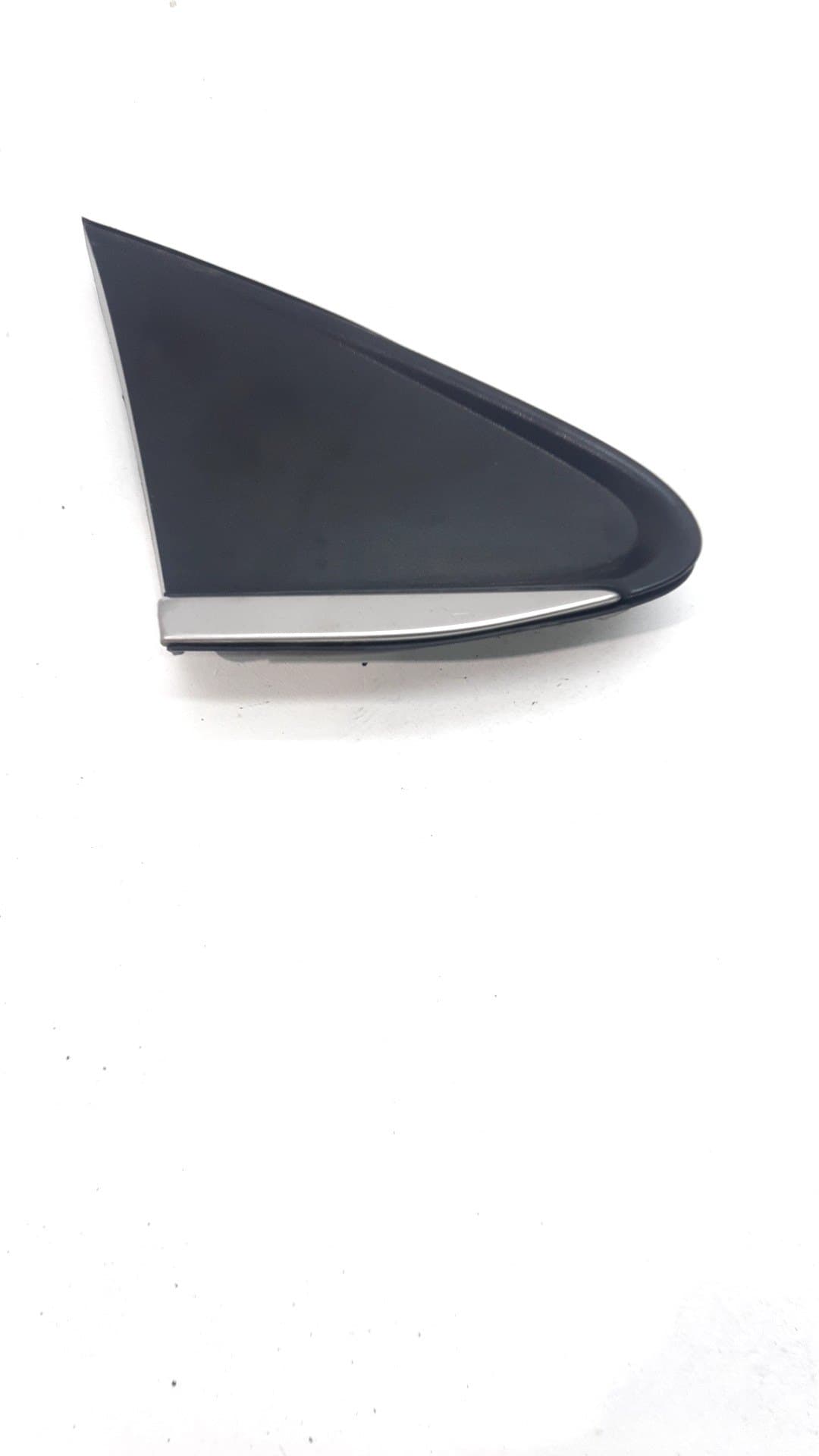 Recambio OPEL MOKKA ref. 95327348