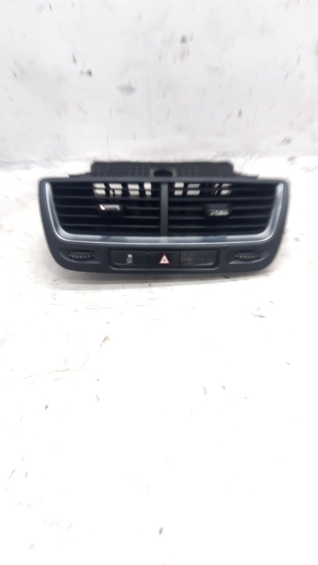 Recambio OPEL MOKKA ref. 95437803