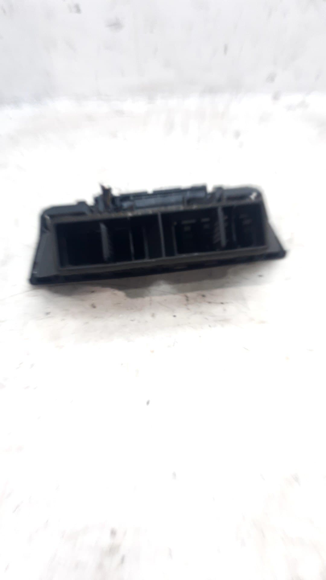 Recambio OPEL MOKKA ref. 95437803 2