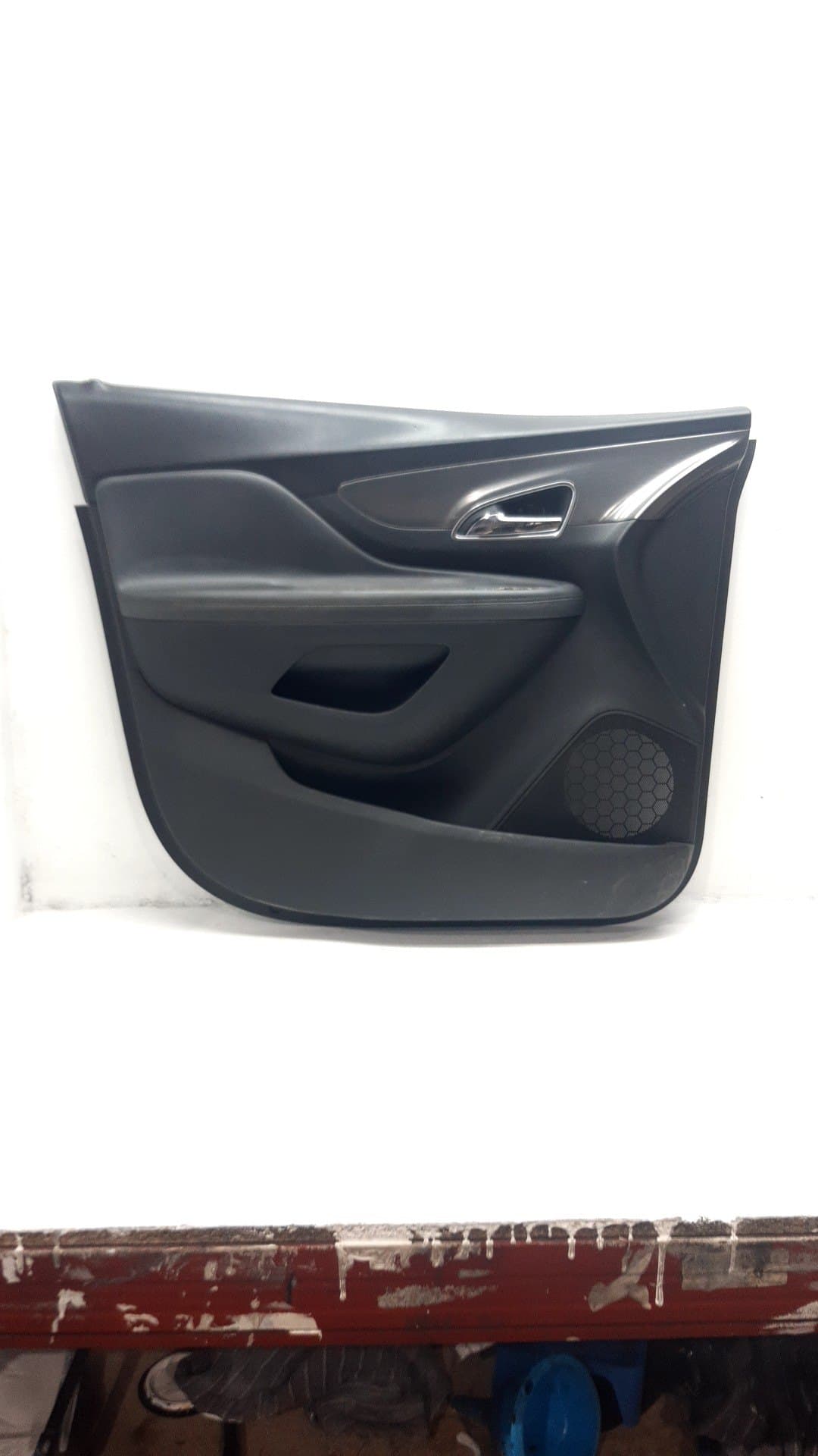 Recambio OPEL MOKKA ref. 42475354