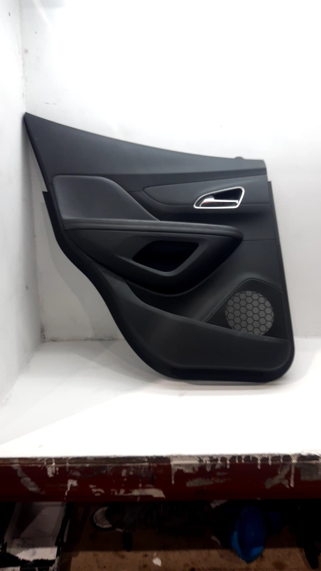 Recambio OPEL MOKKA ref. 94516337
