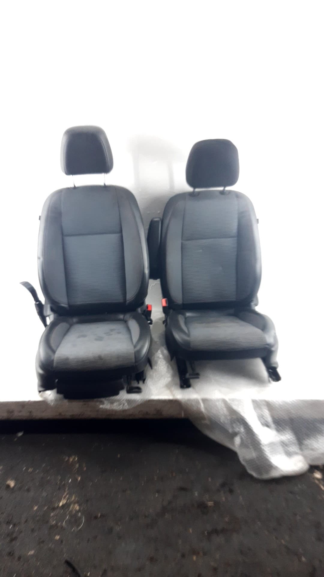 Recambio OPEL MOKKA ref. 42523165