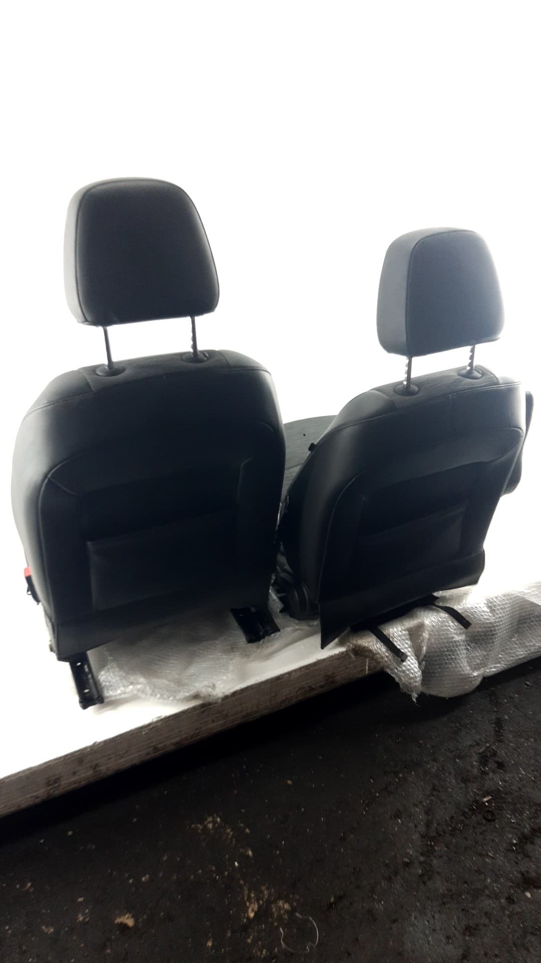 Recambio OPEL MOKKA ref. 42523165 2