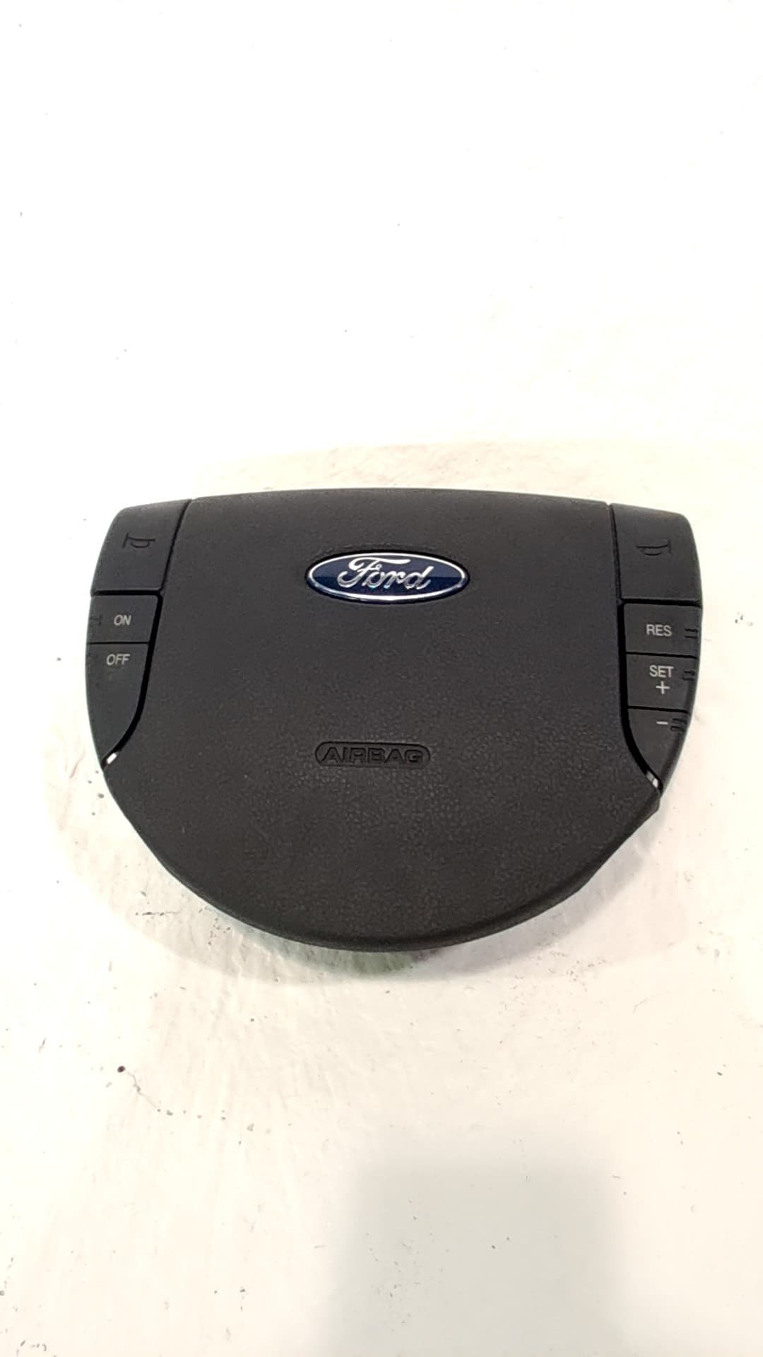 Airbag delantero izquierdo FORD MONDEO III (B5Y)