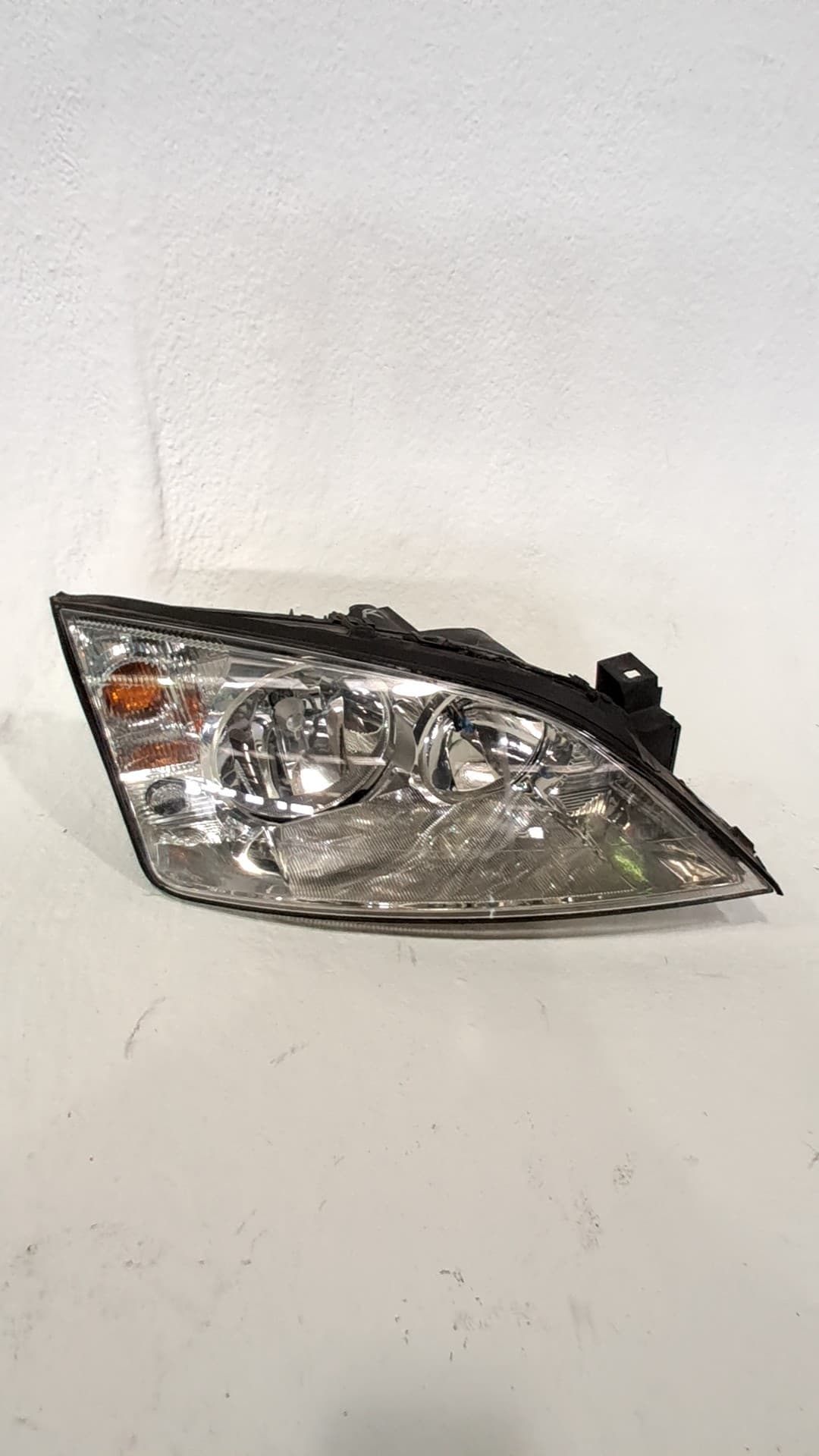 Recambio FORD MONDEO III (B5Y) ref. 1435619