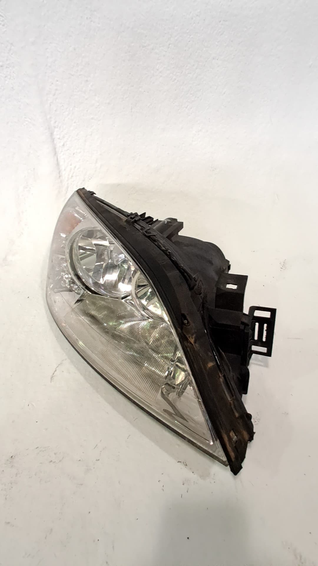 Recambio FORD MONDEO III (B5Y) ref. 1435619 5