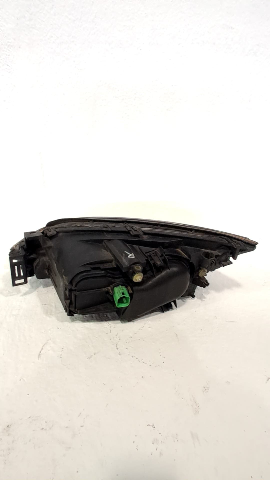 Recambio FORD MONDEO III (B5Y) ref. 1435619 3