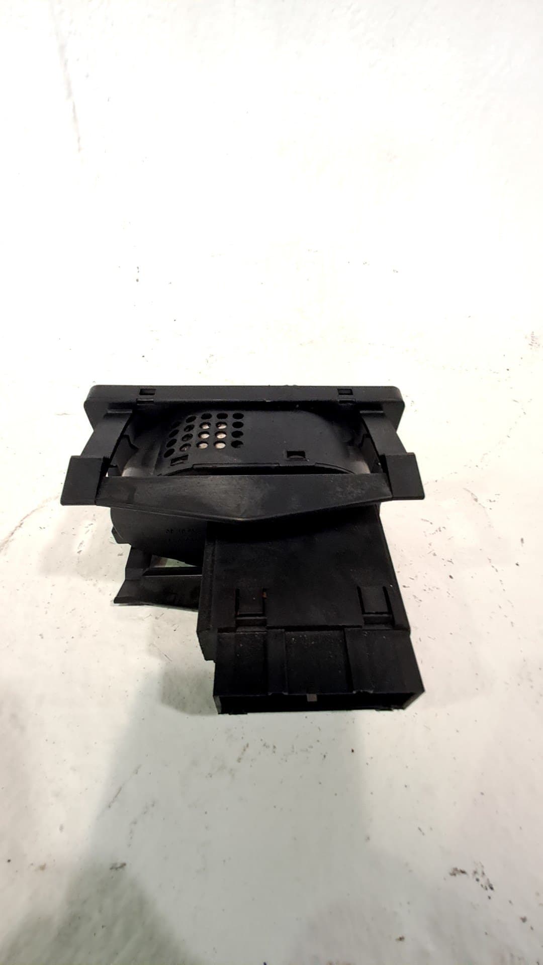 Mando luces FORD MONDEO III (B5Y) 3