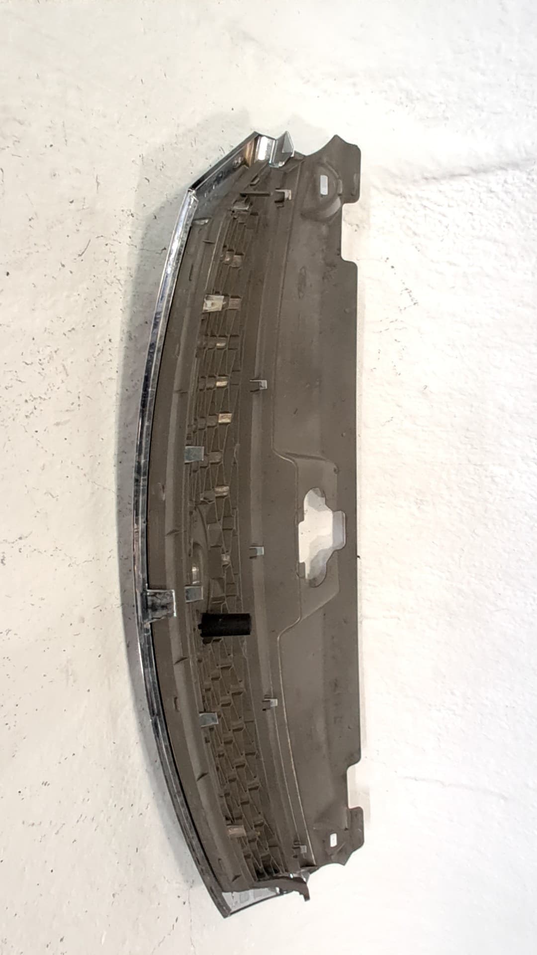 Rejilla delantera FORD MONDEO III (B5Y) 2
