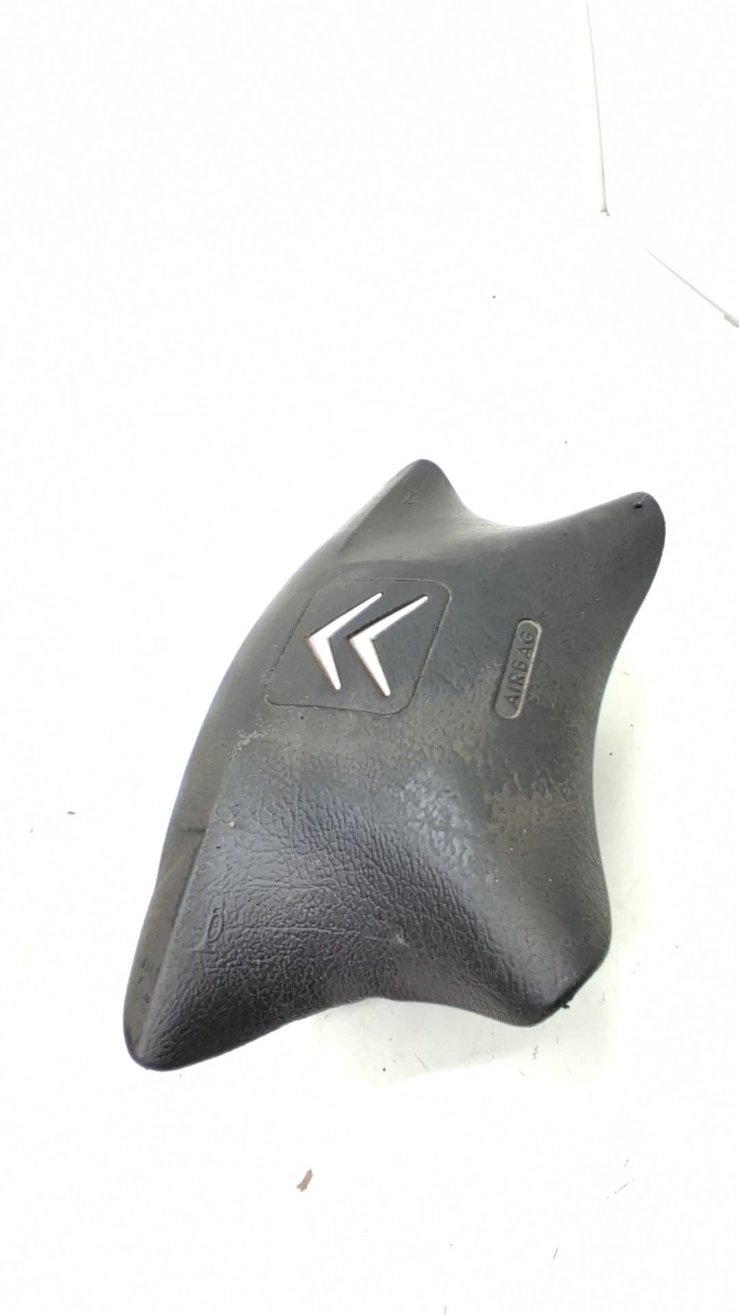 Airbag delantero izquierdo CITROEN BERLINGO