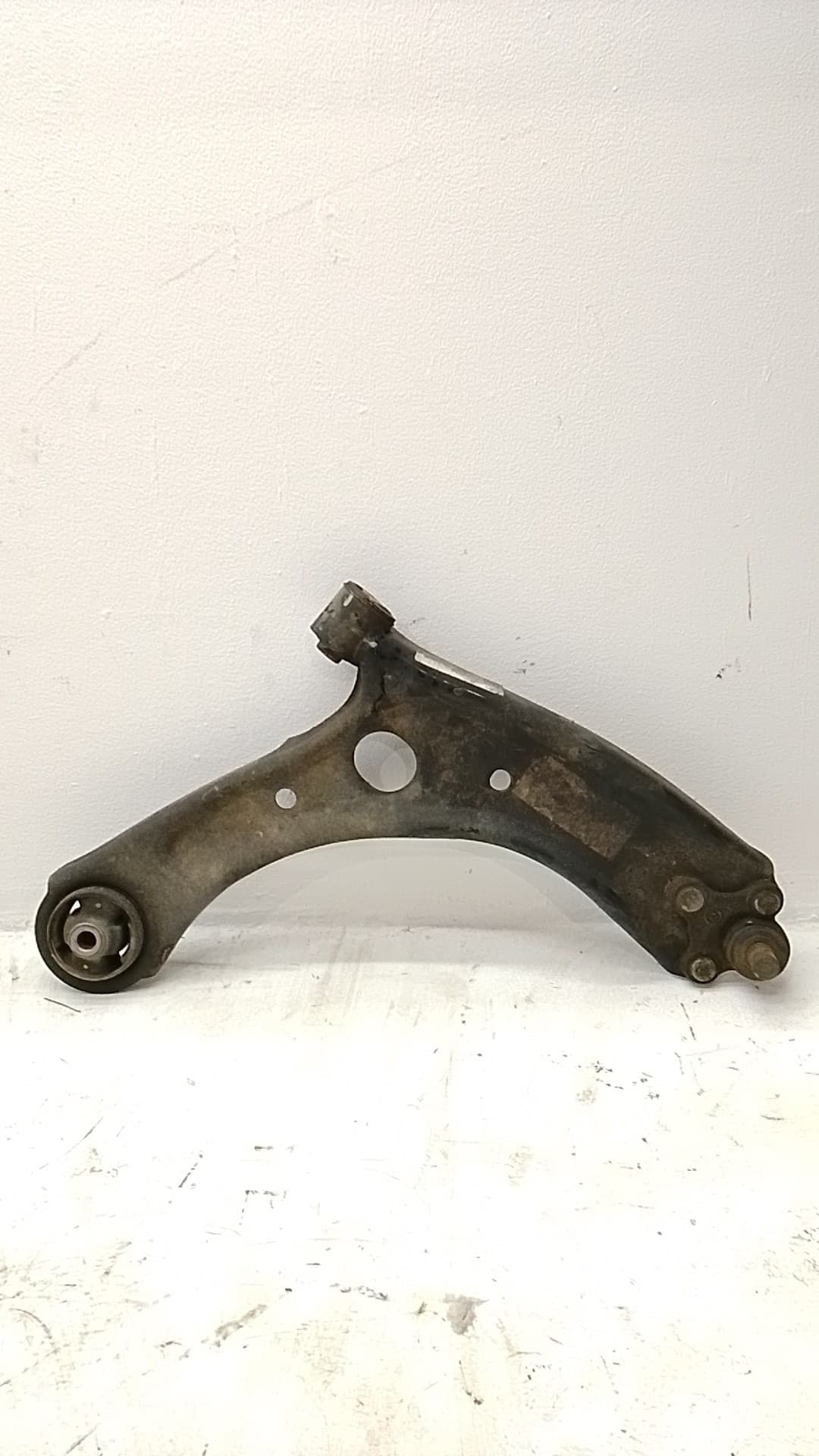 Brazo suspension inferior delantero derecho KIA SPORTAGE